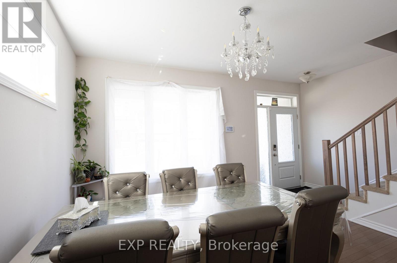 1008 Carden Lane, Ottawa, Ontario  K1W 0N3 - Photo 4 - X13574110