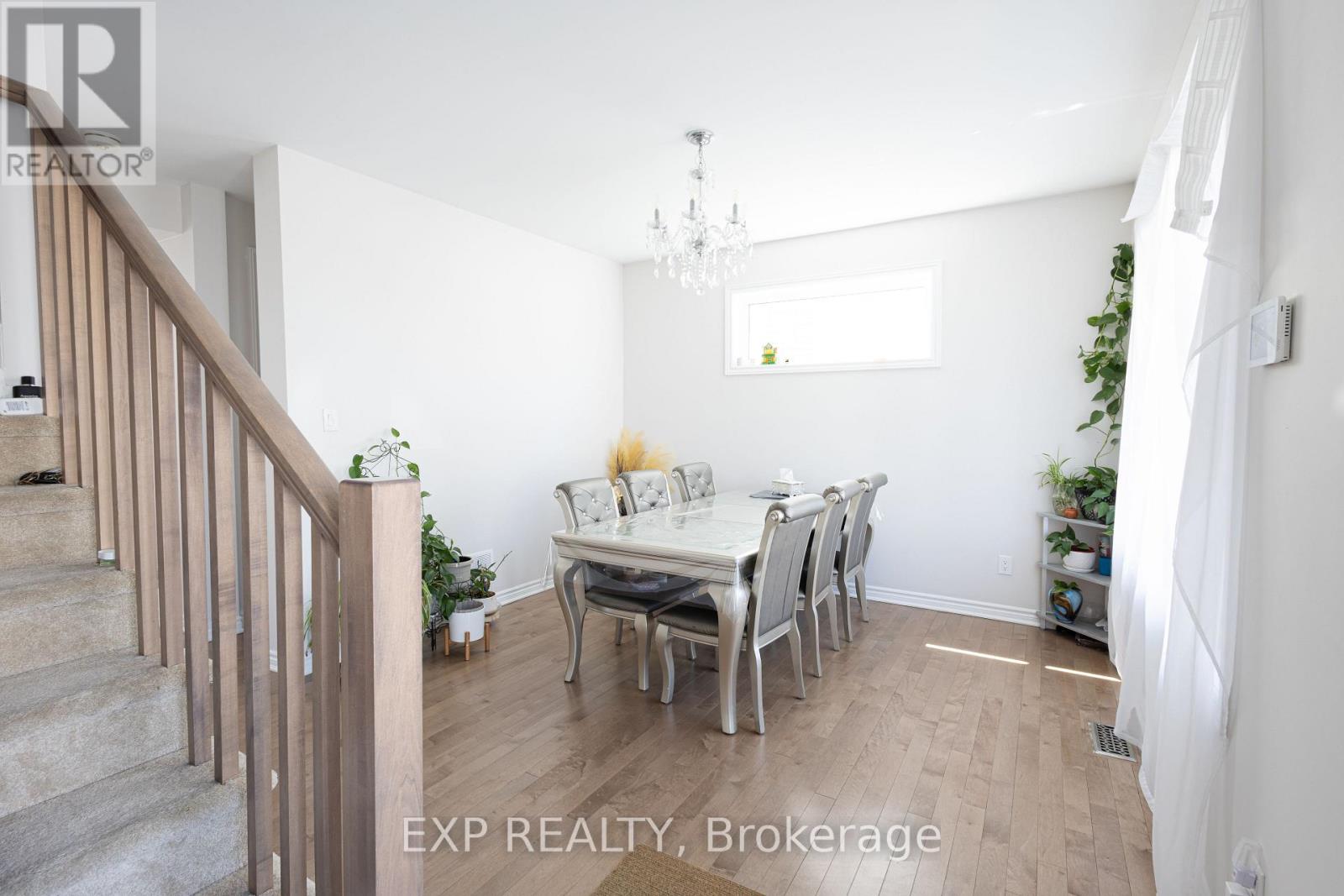 1008 Carden Lane, Ottawa, Ontario  K1W 0N3 - Photo 5 - X13574110
