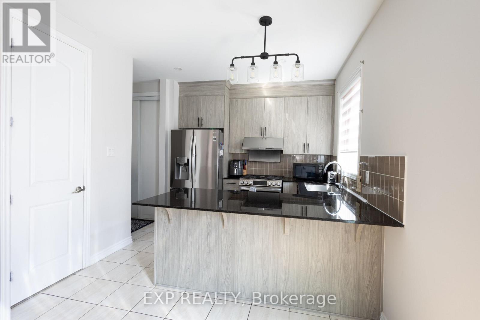 1008 Carden Lane, Ottawa, Ontario  K1W 0N3 - Photo 6 - X13574110