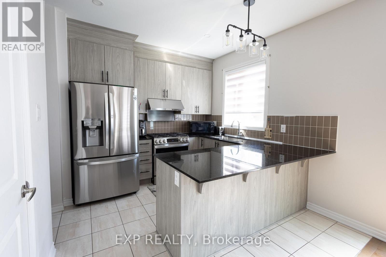 1008 Carden Lane, Ottawa, Ontario  K1W 0N3 - Photo 7 - X13574110