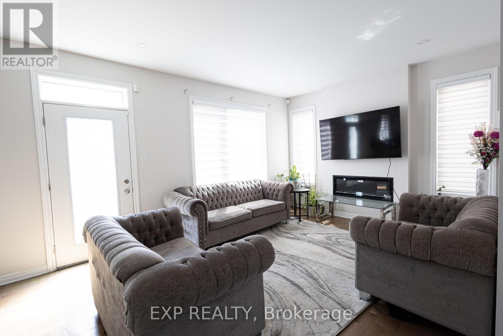 1008 Carden Lane, Ottawa, Ontario  K1W 0N3 - Photo 9 - X13574110