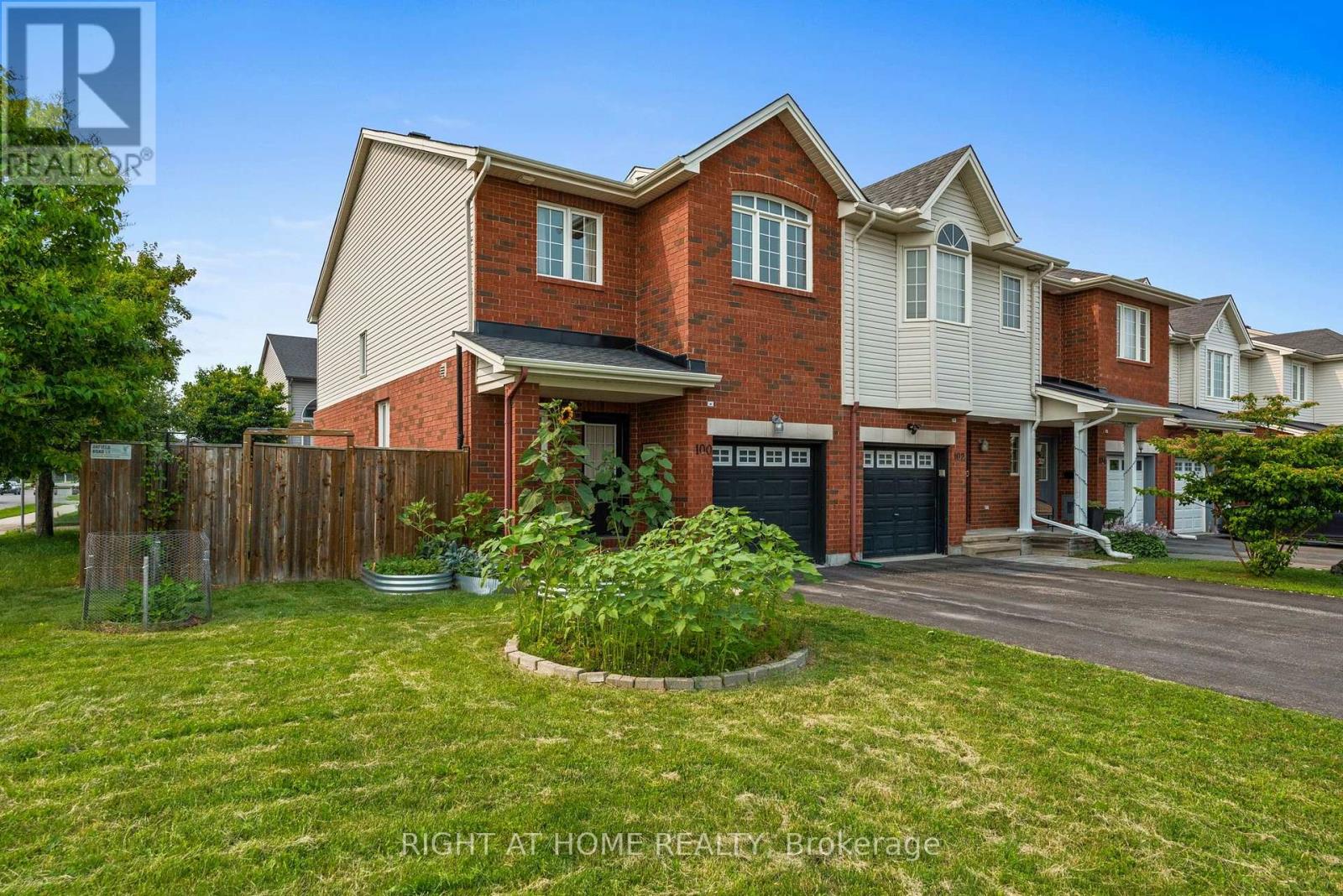 100 Lokoya Street, Ottawa, Ontario  K2S 0J3 - Photo 1 - X13574276
