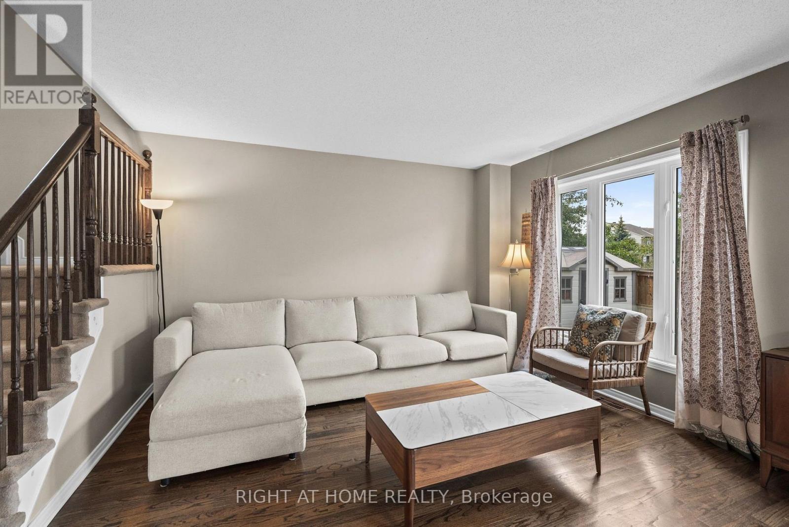 100 Lokoya Street, Ottawa, Ontario  K2S 0J3 - Photo 15 - X13574276