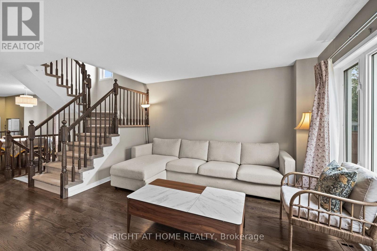 100 Lokoya Street, Ottawa, Ontario  K2S 0J3 - Photo 16 - X13574276