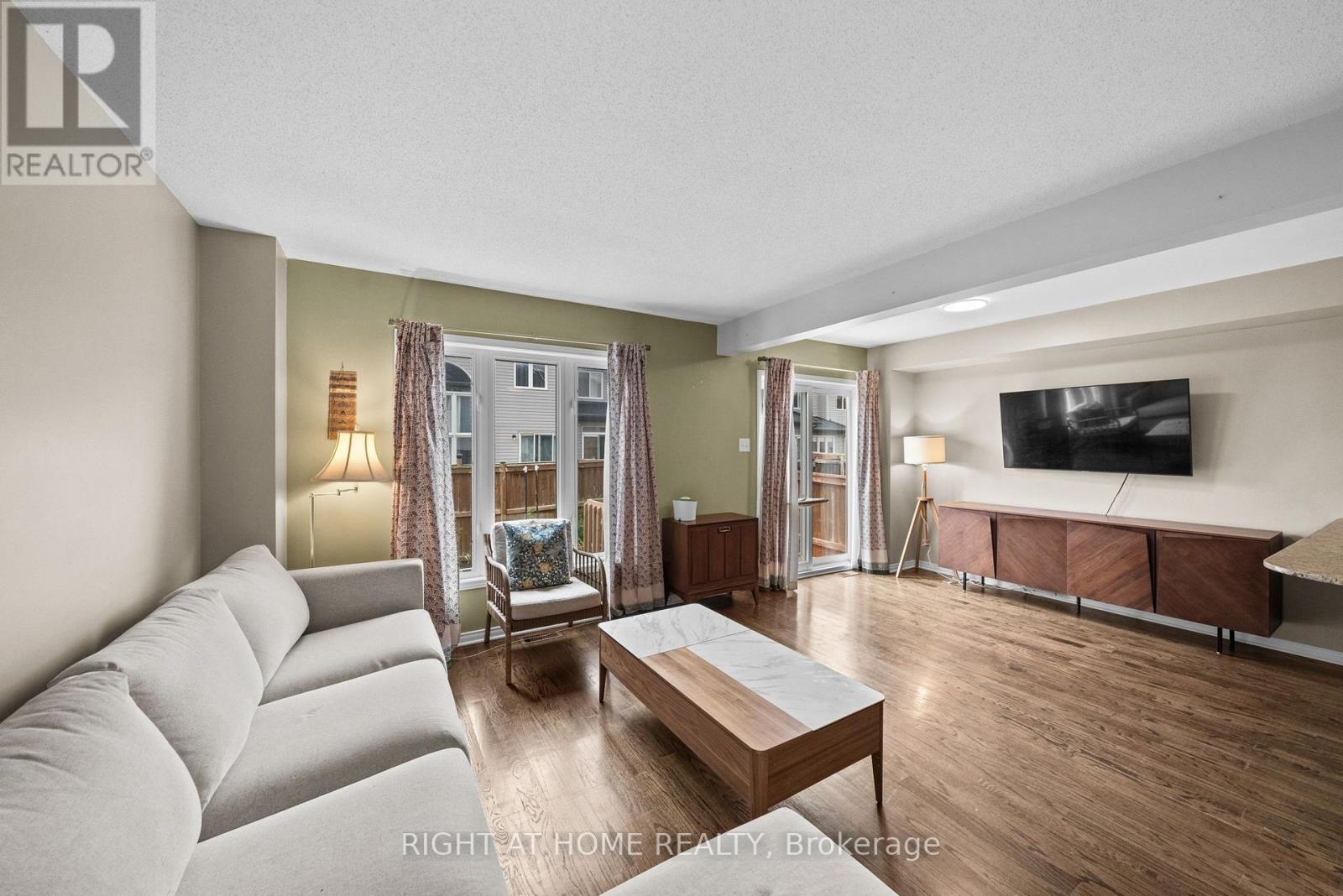100 Lokoya Street, Ottawa, Ontario  K2S 0J3 - Photo 17 - X13574276