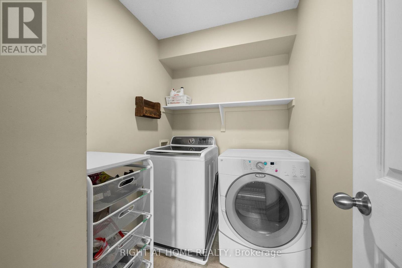 100 Lokoya Street, Ottawa, Ontario  K2S 0J3 - Photo 19 - X13574276