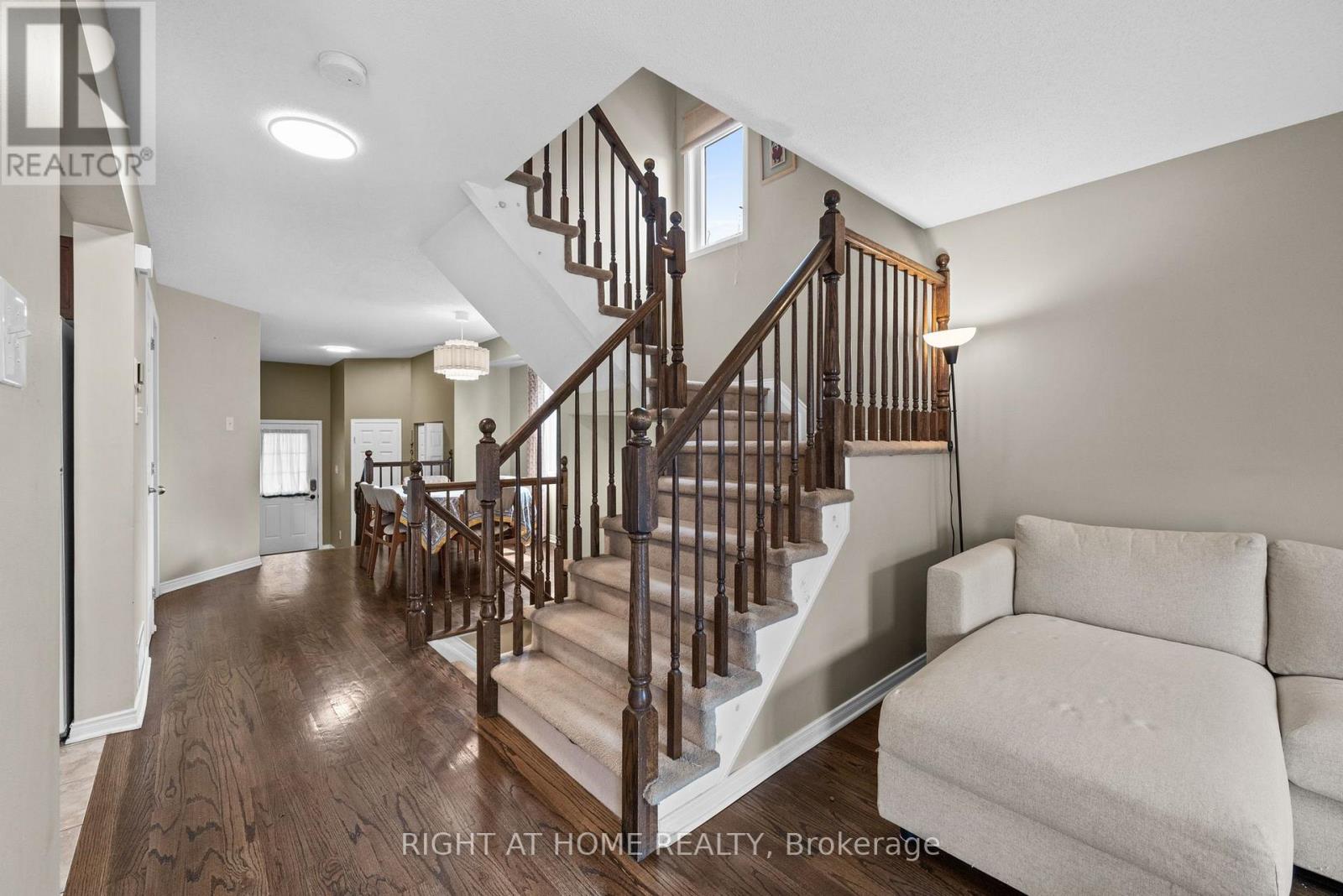 100 Lokoya Street, Ottawa, Ontario  K2S 0J3 - Photo 20 - X13574276
