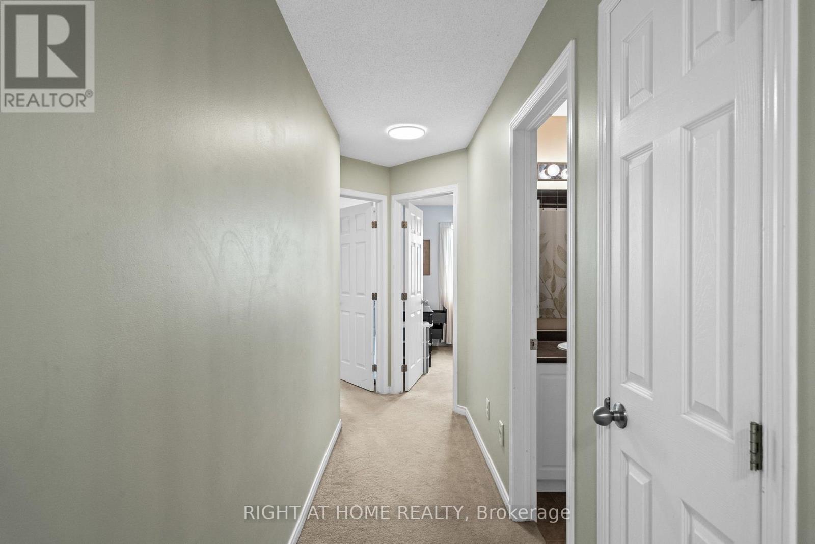 100 Lokoya Street, Ottawa, Ontario  K2S 0J3 - Photo 21 - X13574276