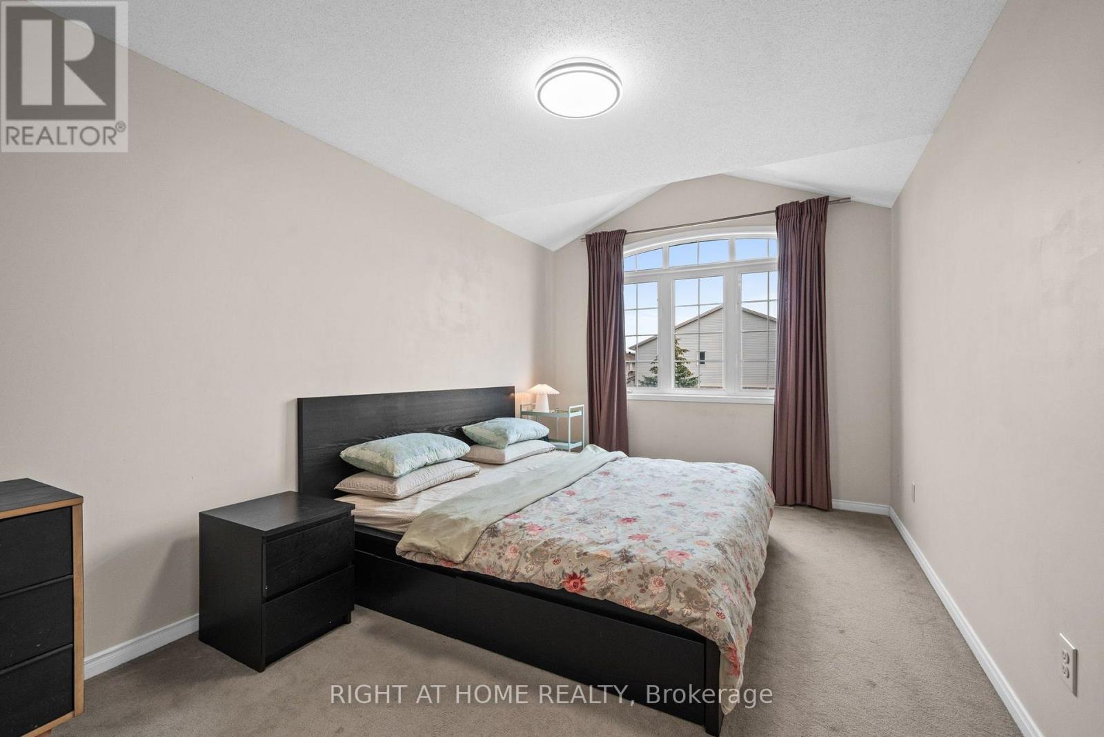 100 Lokoya Street, Ottawa, Ontario  K2S 0J3 - Photo 22 - X13574276