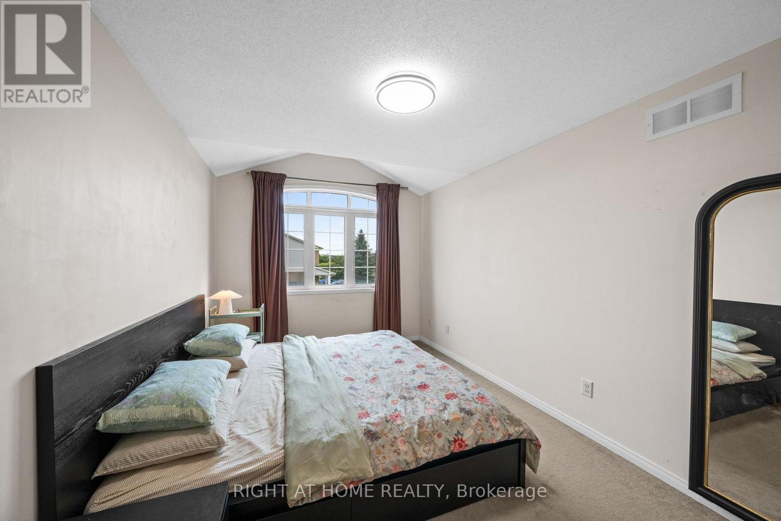 100 Lokoya Street, Ottawa, Ontario  K2S 0J3 - Photo 23 - X13574276