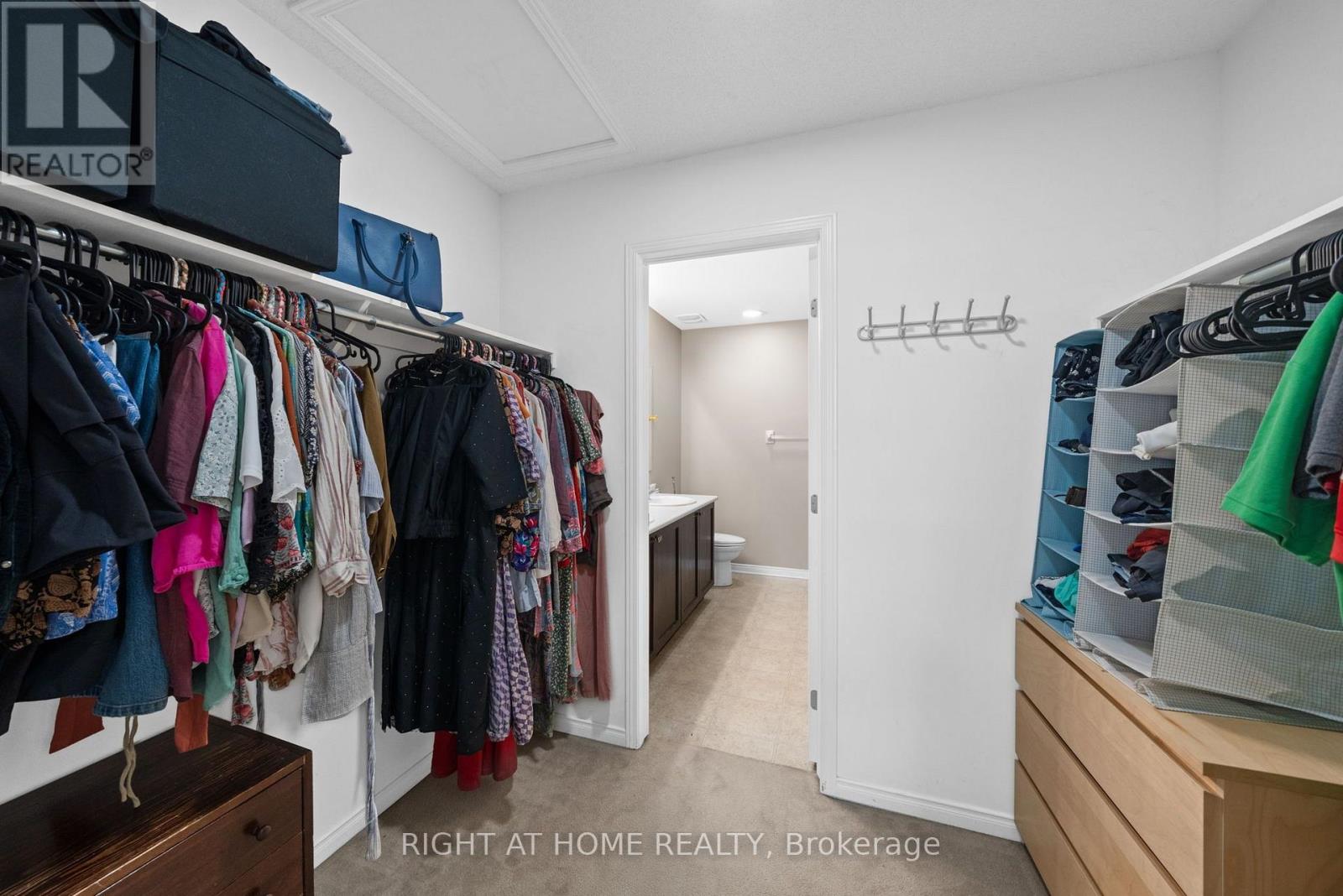 100 Lokoya Street, Ottawa, Ontario  K2S 0J3 - Photo 25 - X13574276