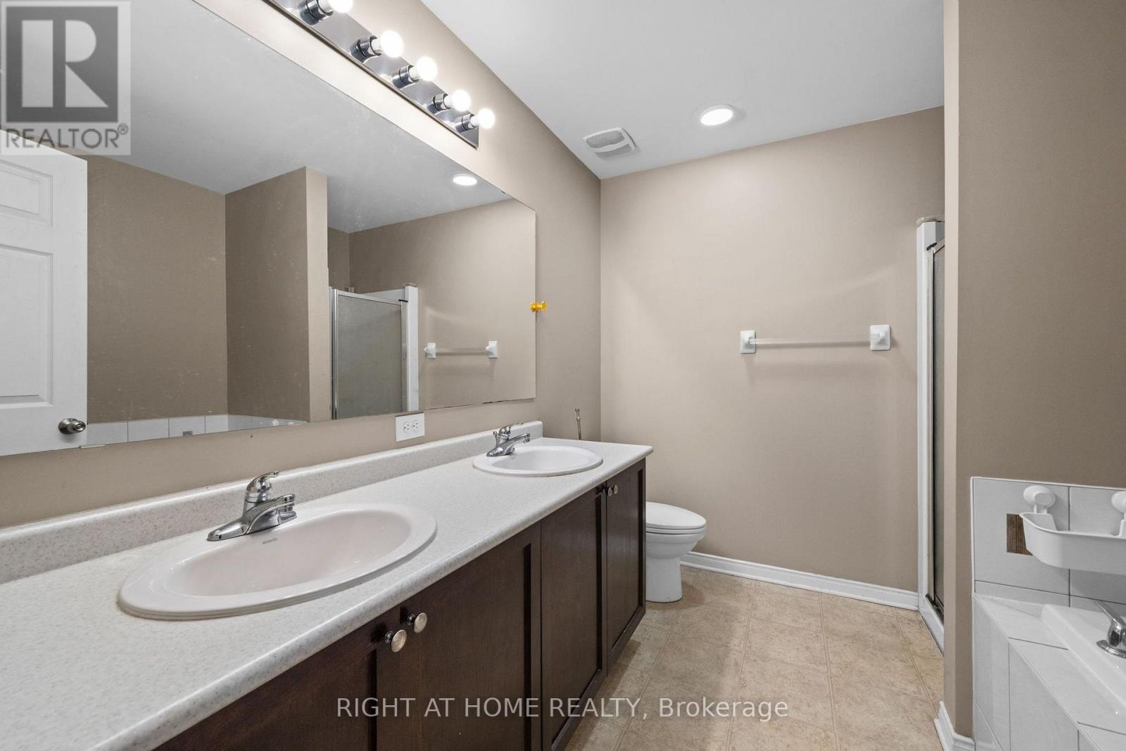 100 Lokoya Street, Ottawa, Ontario  K2S 0J3 - Photo 26 - X13574276