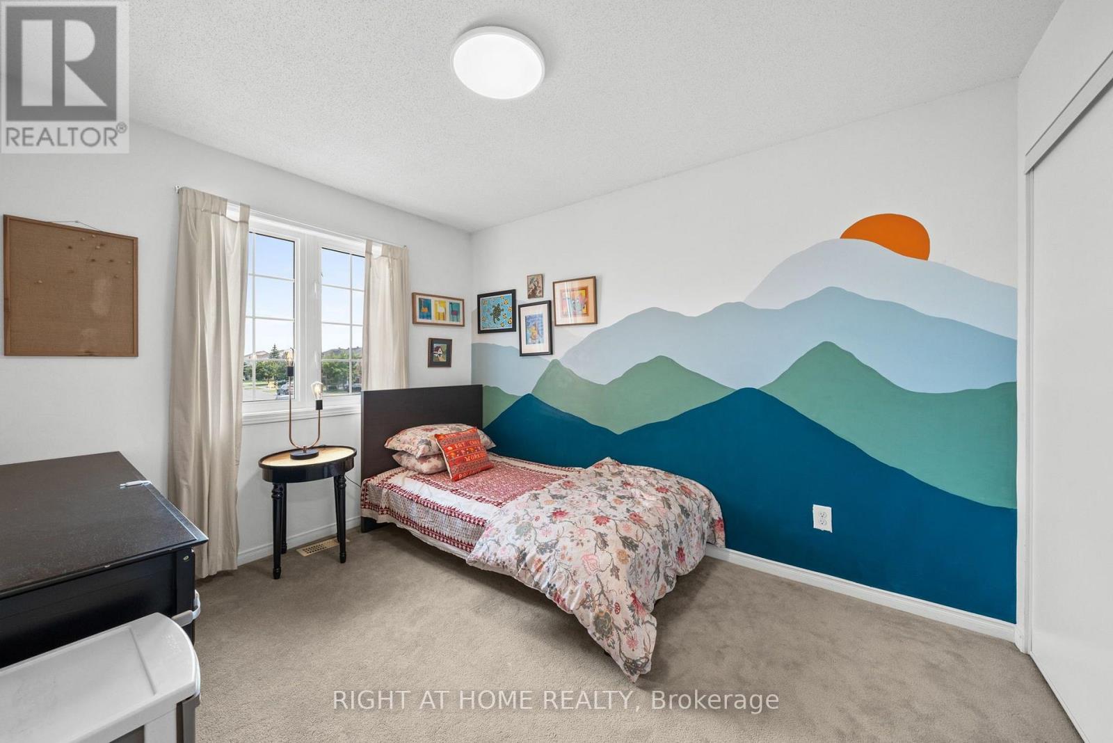 100 Lokoya Street, Ottawa, Ontario  K2S 0J3 - Photo 28 - X13574276