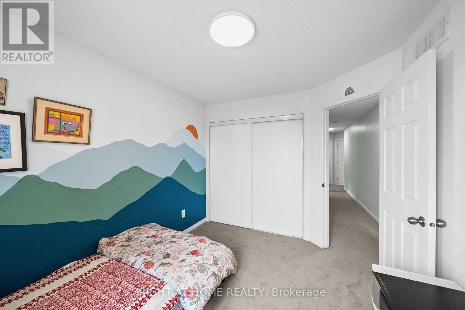 100 Lokoya Street, Ottawa, Ontario  K2S 0J3 - Photo 29 - X13574276