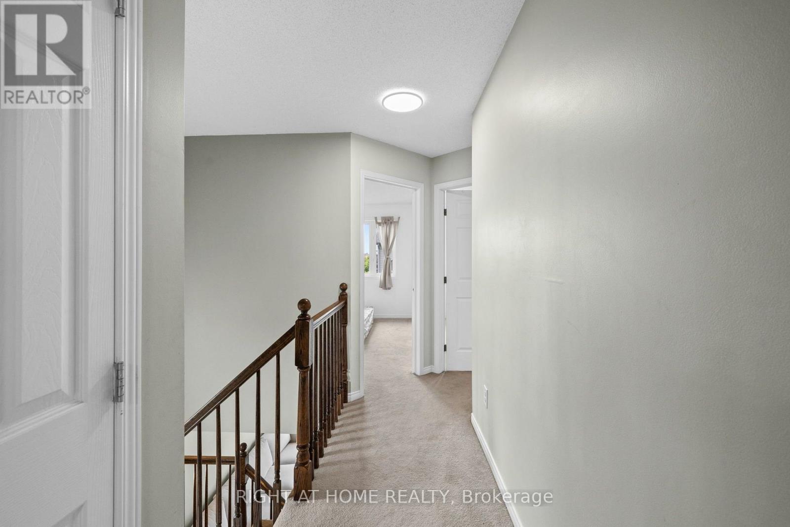 100 Lokoya Street, Ottawa, Ontario  K2S 0J3 - Photo 31 - X13574276