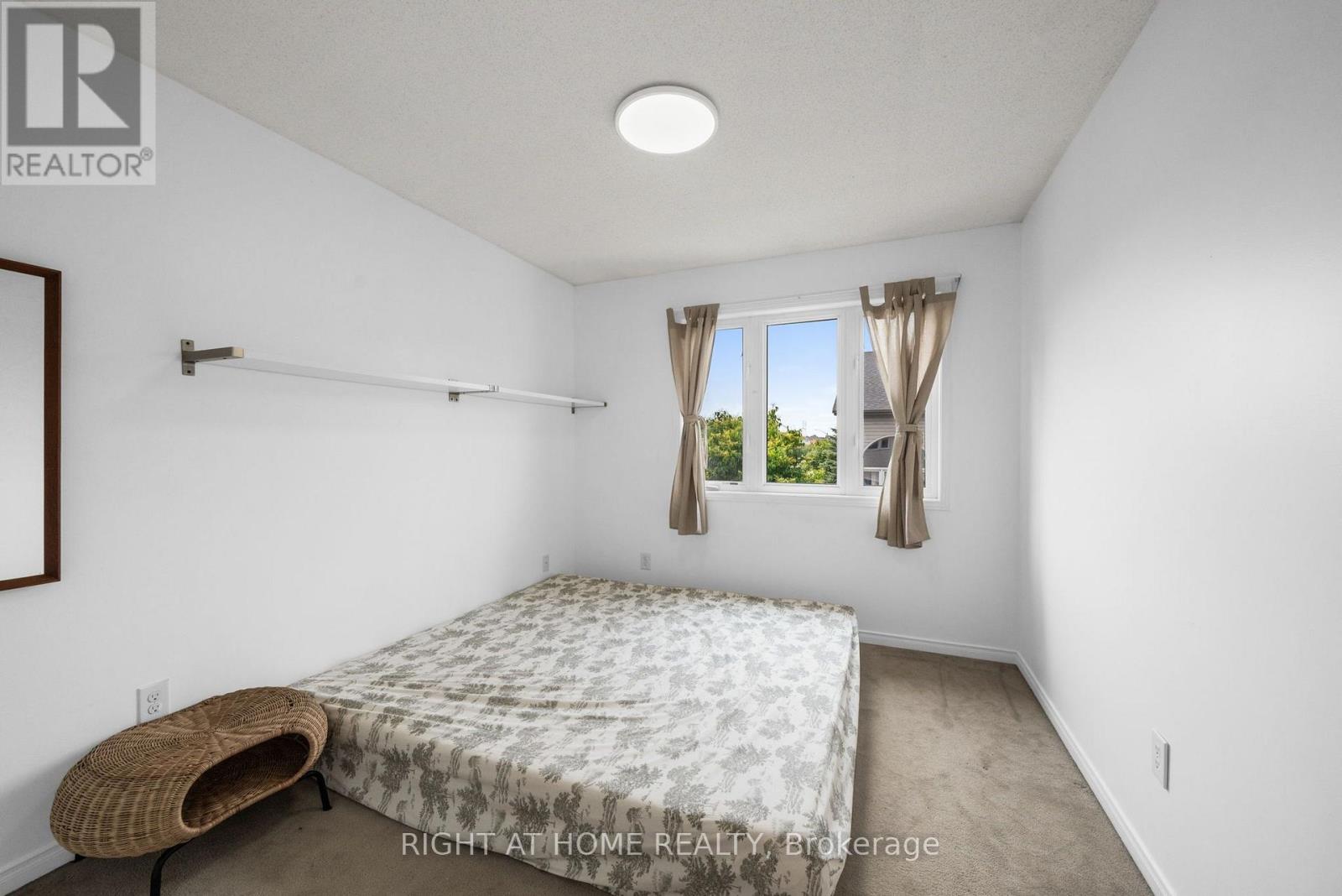 100 Lokoya Street, Ottawa, Ontario  K2S 0J3 - Photo 32 - X13574276