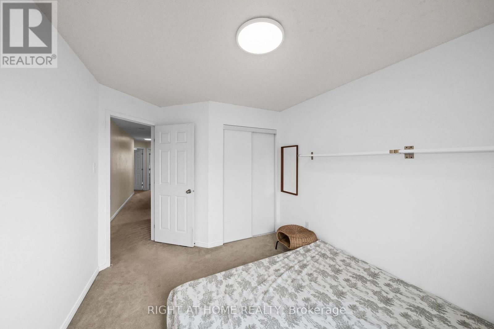 100 Lokoya Street, Ottawa, Ontario  K2S 0J3 - Photo 33 - X13574276