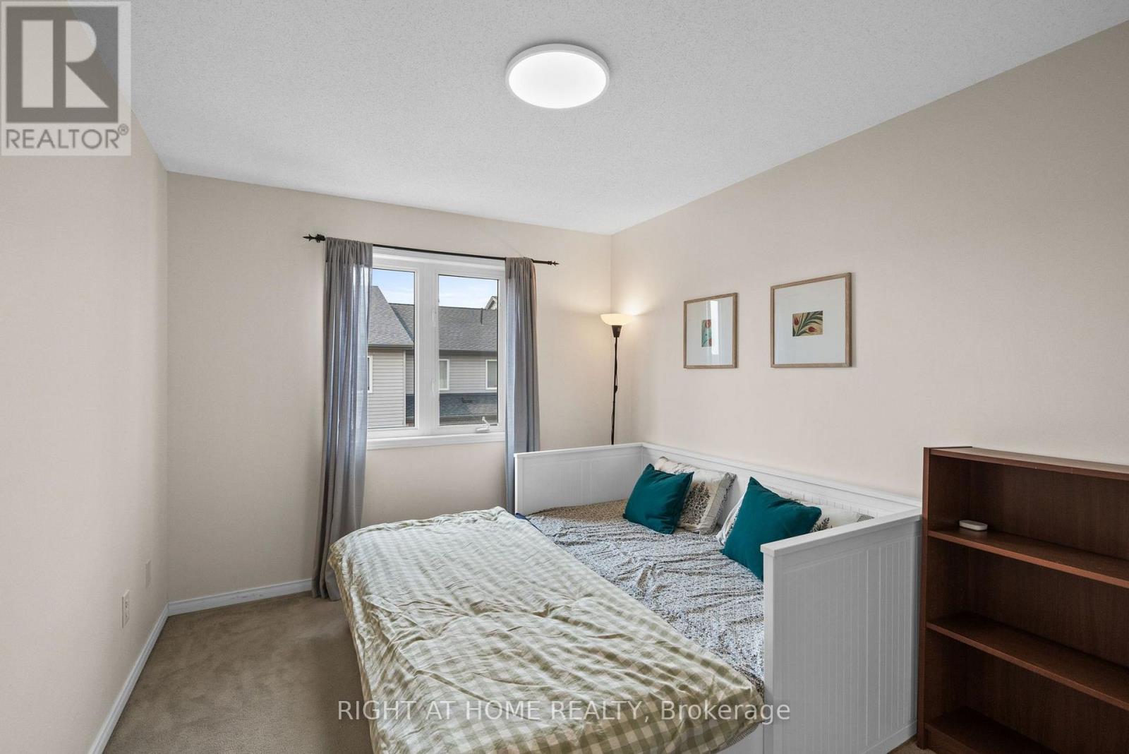 100 Lokoya Street, Ottawa, Ontario  K2S 0J3 - Photo 34 - X13574276