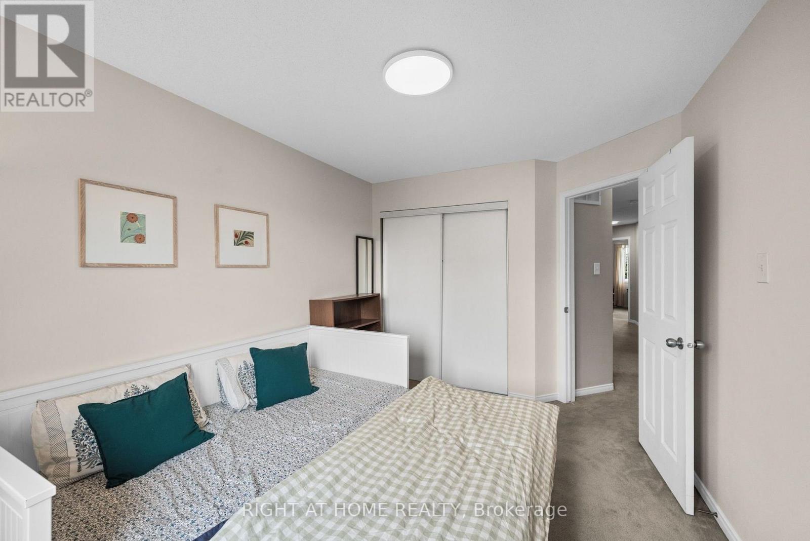 100 Lokoya Street, Ottawa, Ontario  K2S 0J3 - Photo 35 - X13574276