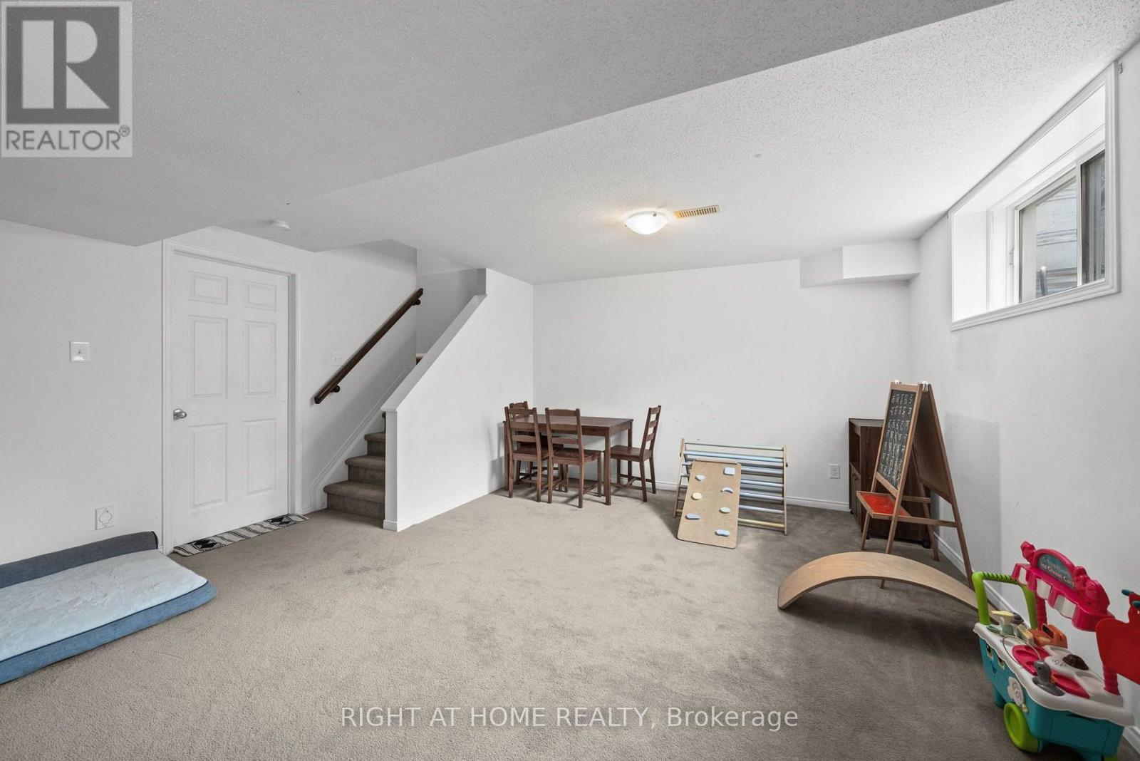 100 Lokoya Street, Ottawa, Ontario  K2S 0J3 - Photo 36 - X13574276