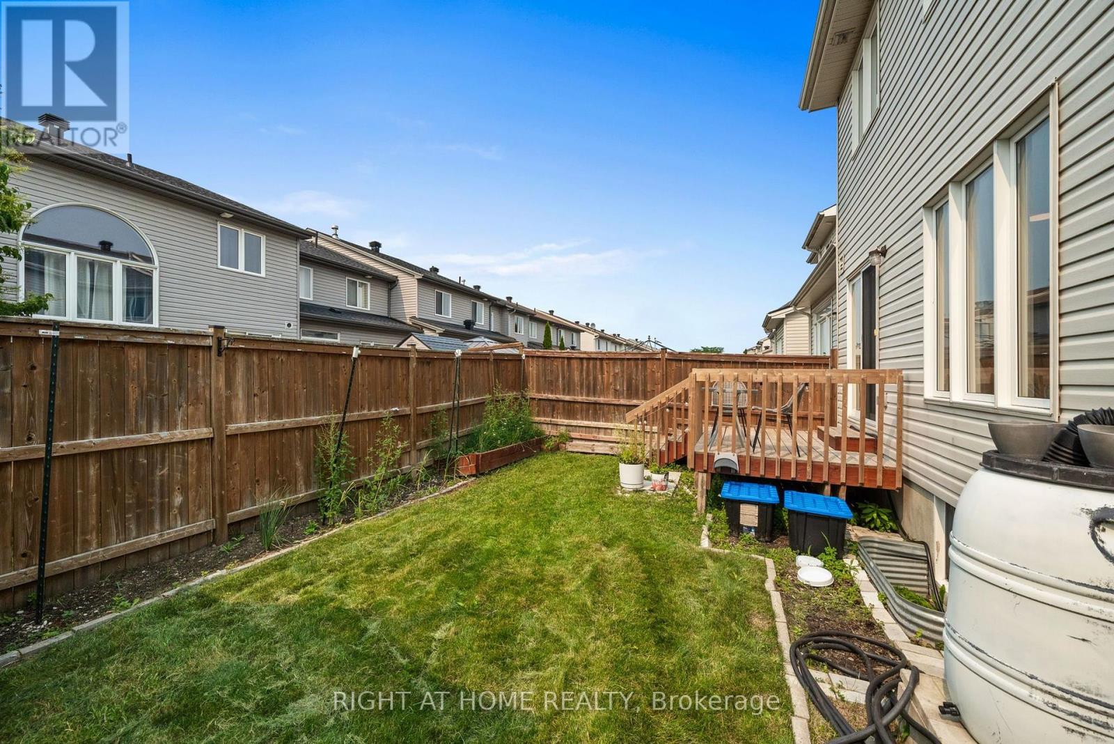 100 Lokoya Street, Ottawa, Ontario  K2S 0J3 - Photo 39 - X13574276