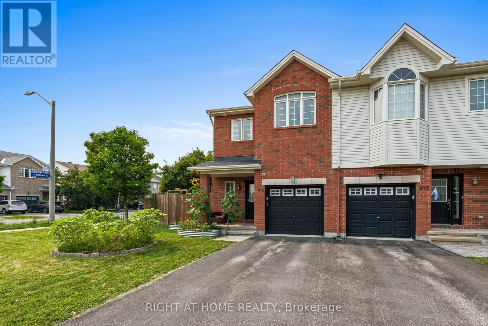 100 Lokoya Street, Ottawa, Ontario  K2S 0J3 - Photo 4 - X13574276