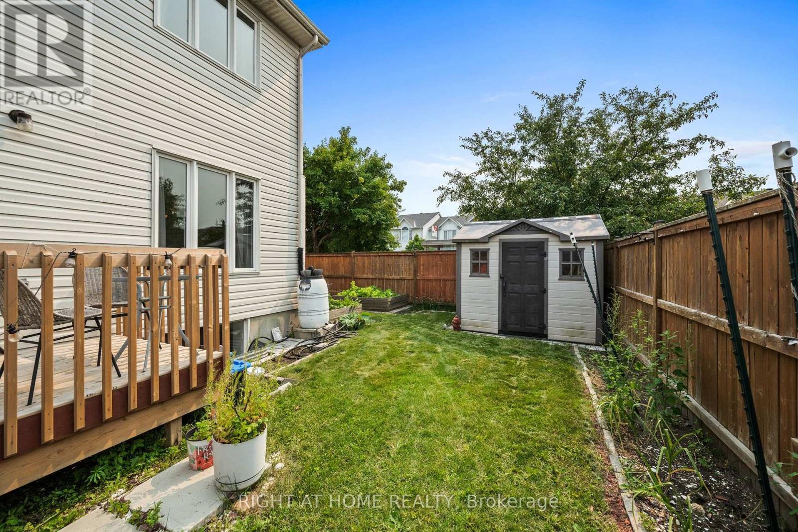 100 Lokoya Street, Ottawa, Ontario  K2S 0J3 - Photo 40 - X13574276