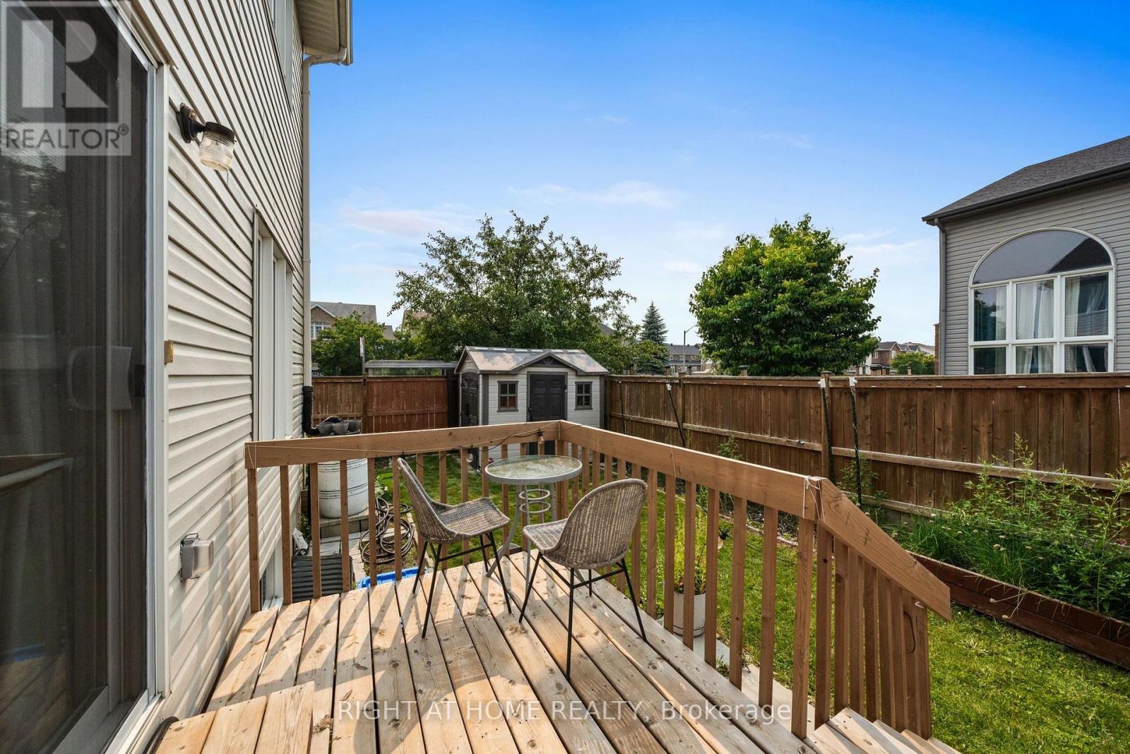 100 Lokoya Street, Ottawa, Ontario  K2S 0J3 - Photo 41 - X13574276