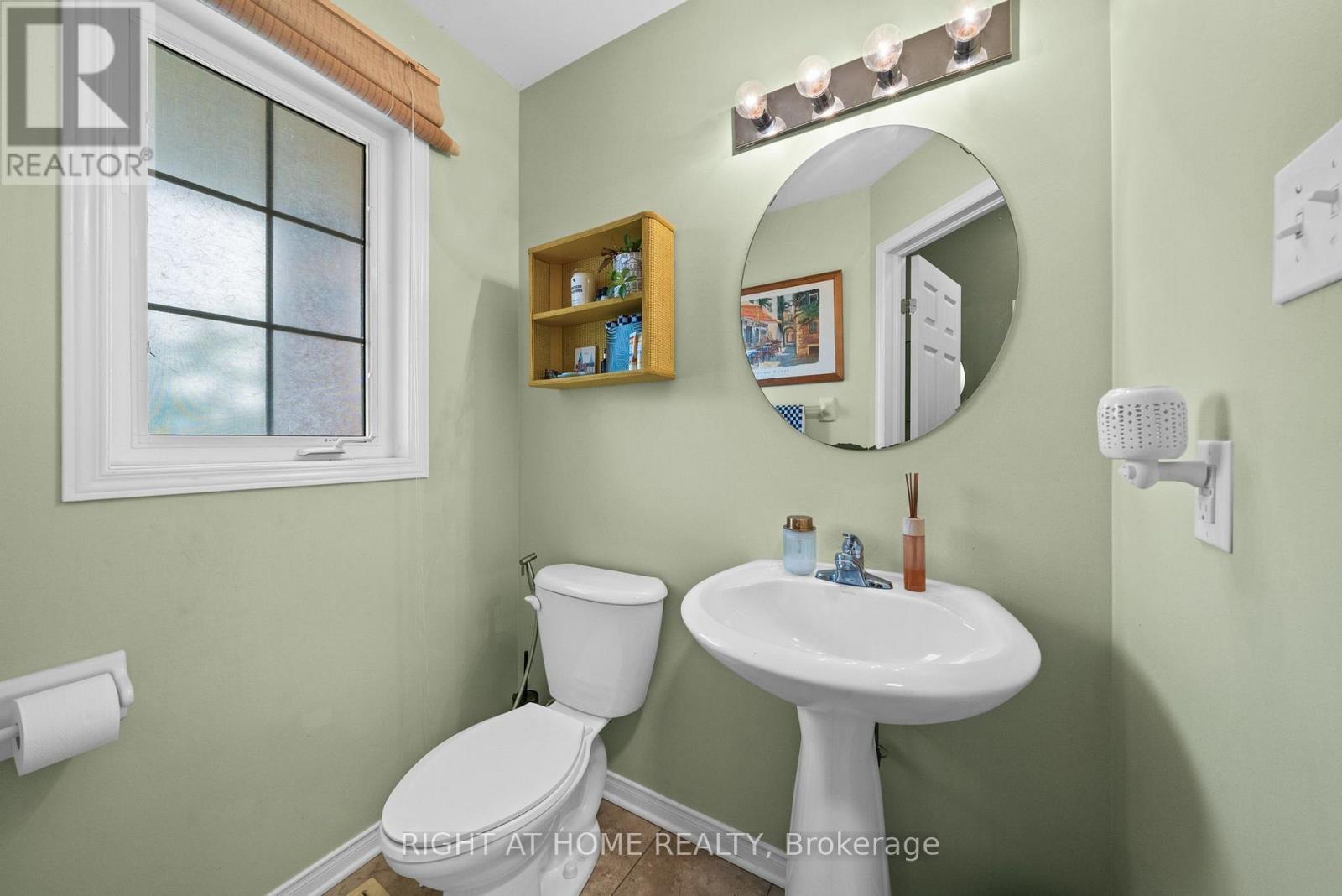 100 Lokoya Street, Ottawa, Ontario  K2S 0J3 - Photo 6 - X13574276