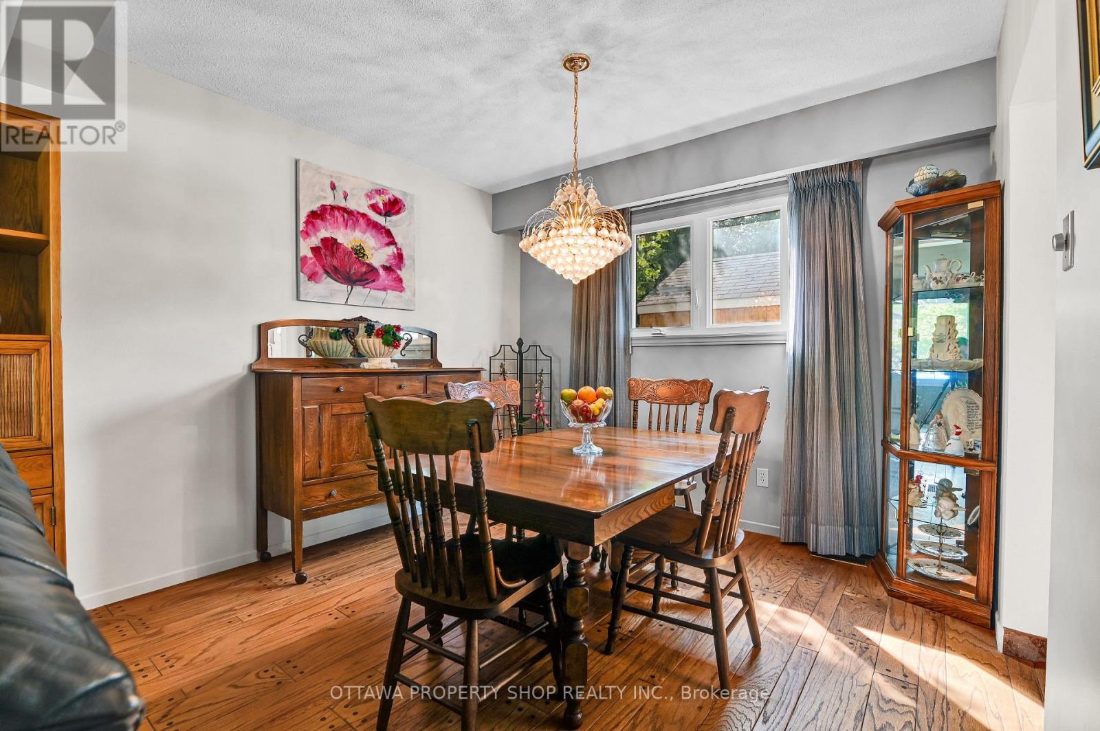6268 Steamer Lane, Ottawa, Ontario  K1C 1C9 - Photo 10 - X13574302