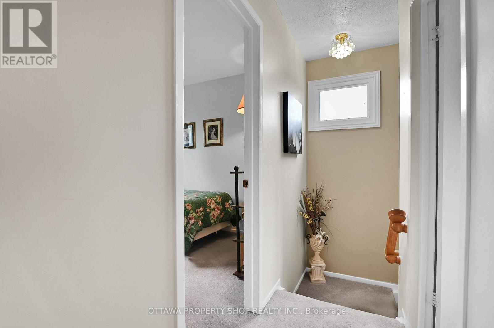 6268 Steamer Lane, Ottawa, Ontario  K1C 1C9 - Photo 17 - X13574302