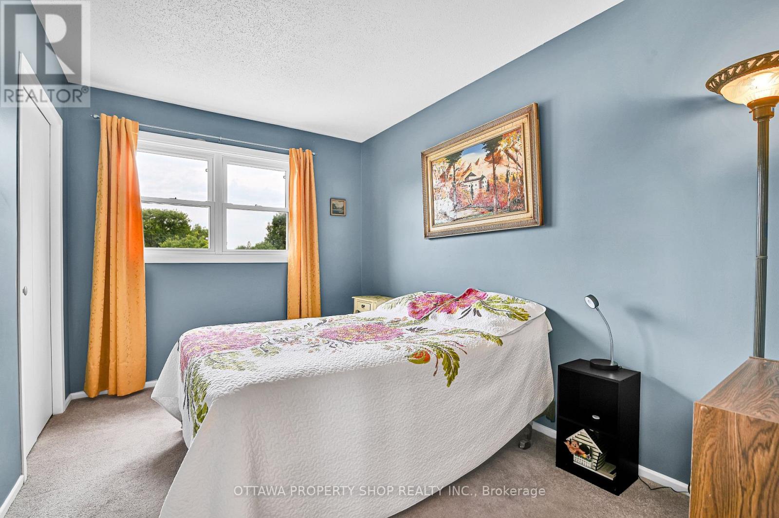 6268 Steamer Lane, Ottawa, Ontario  K1C 1C9 - Photo 18 - X13574302
