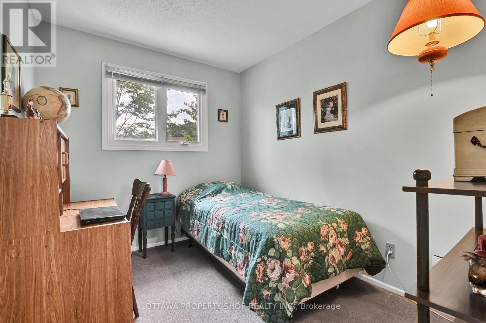 6268 Steamer Lane, Ottawa, Ontario  K1C 1C9 - Photo 19 - X13574302