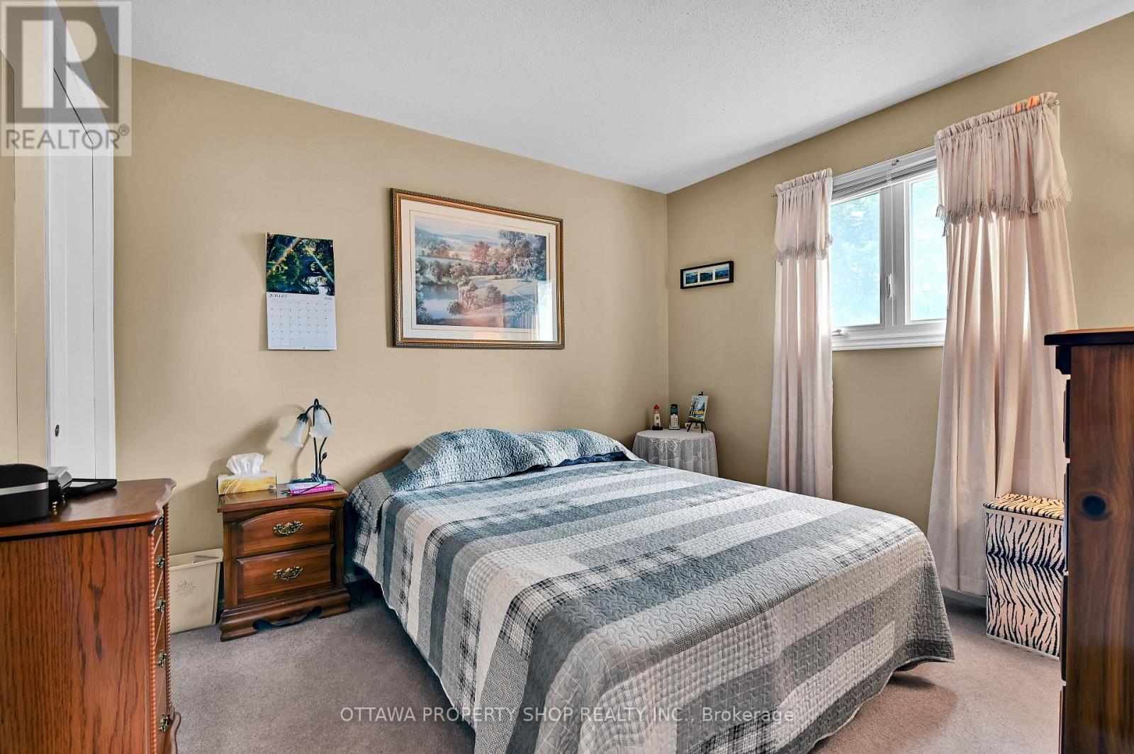 6268 Steamer Lane, Ottawa, Ontario  K1C 1C9 - Photo 21 - X13574302