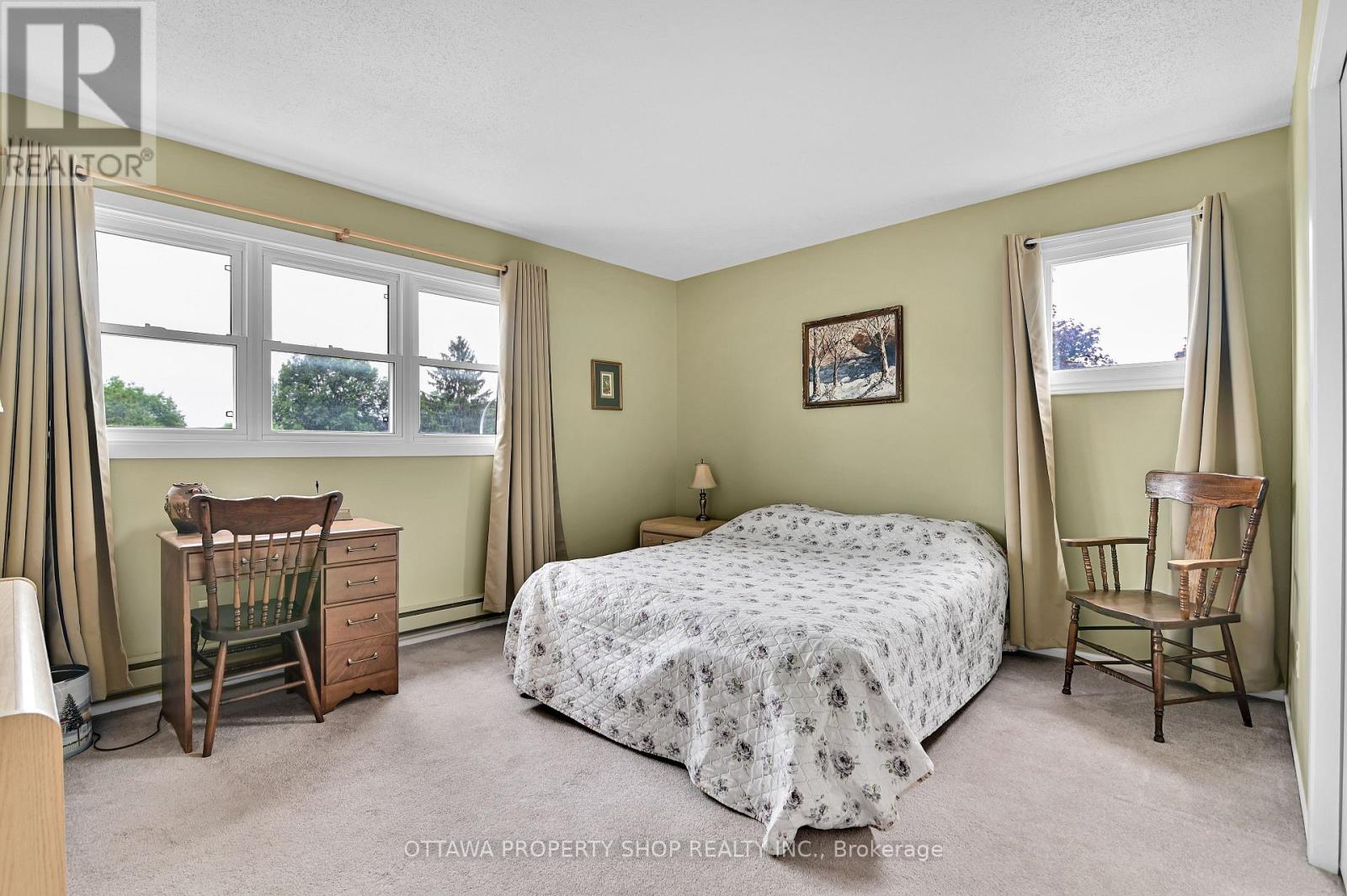 6268 Steamer Lane, Ottawa, Ontario  K1C 1C9 - Photo 22 - X13574302