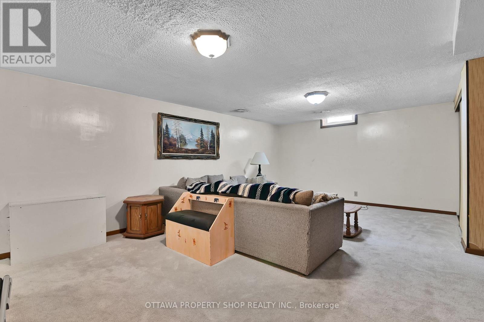 6268 Steamer Lane, Ottawa, Ontario  K1C 1C9 - Photo 24 - X13574302