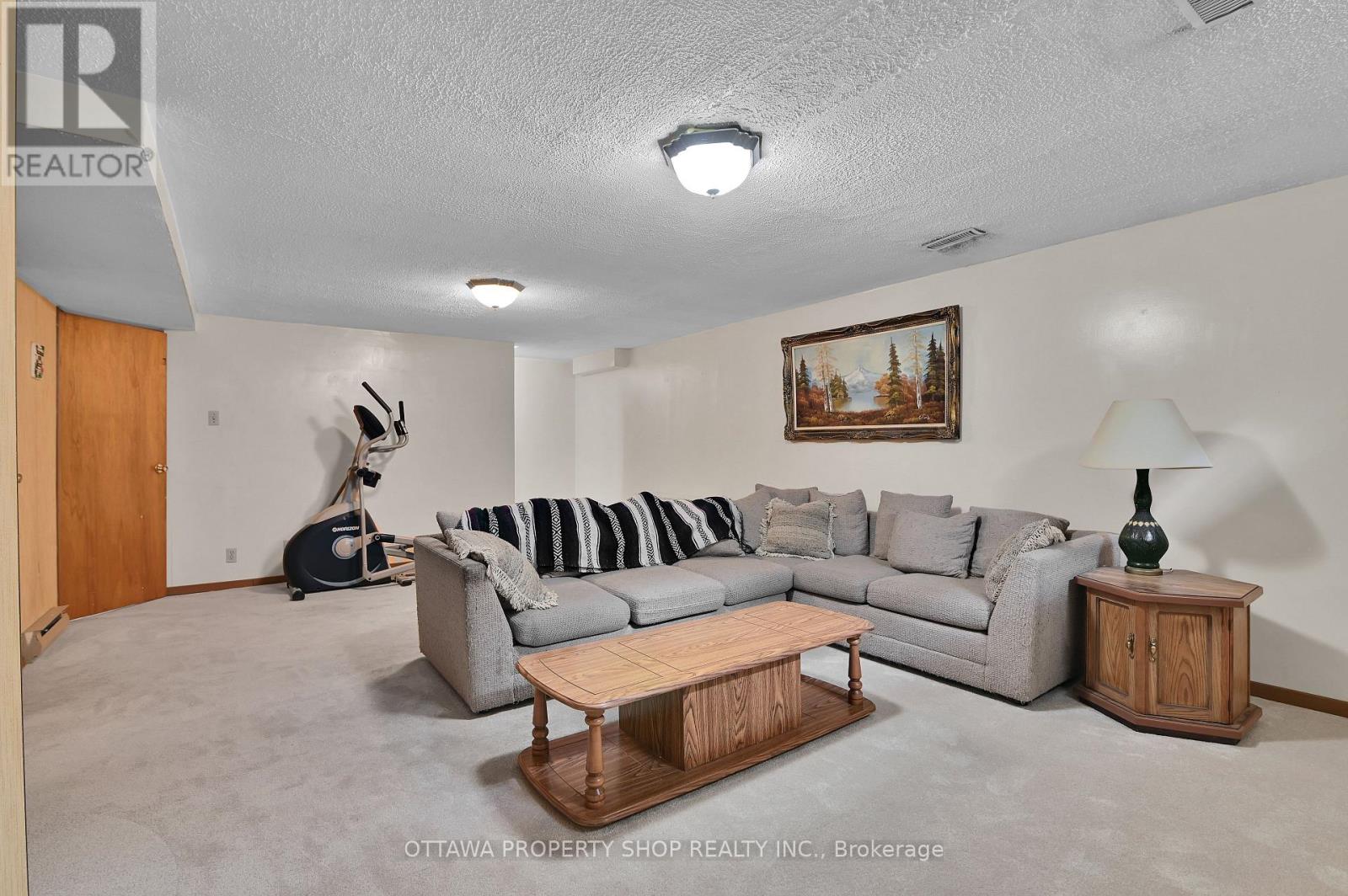 6268 Steamer Lane, Ottawa, Ontario  K1C 1C9 - Photo 25 - X13574302