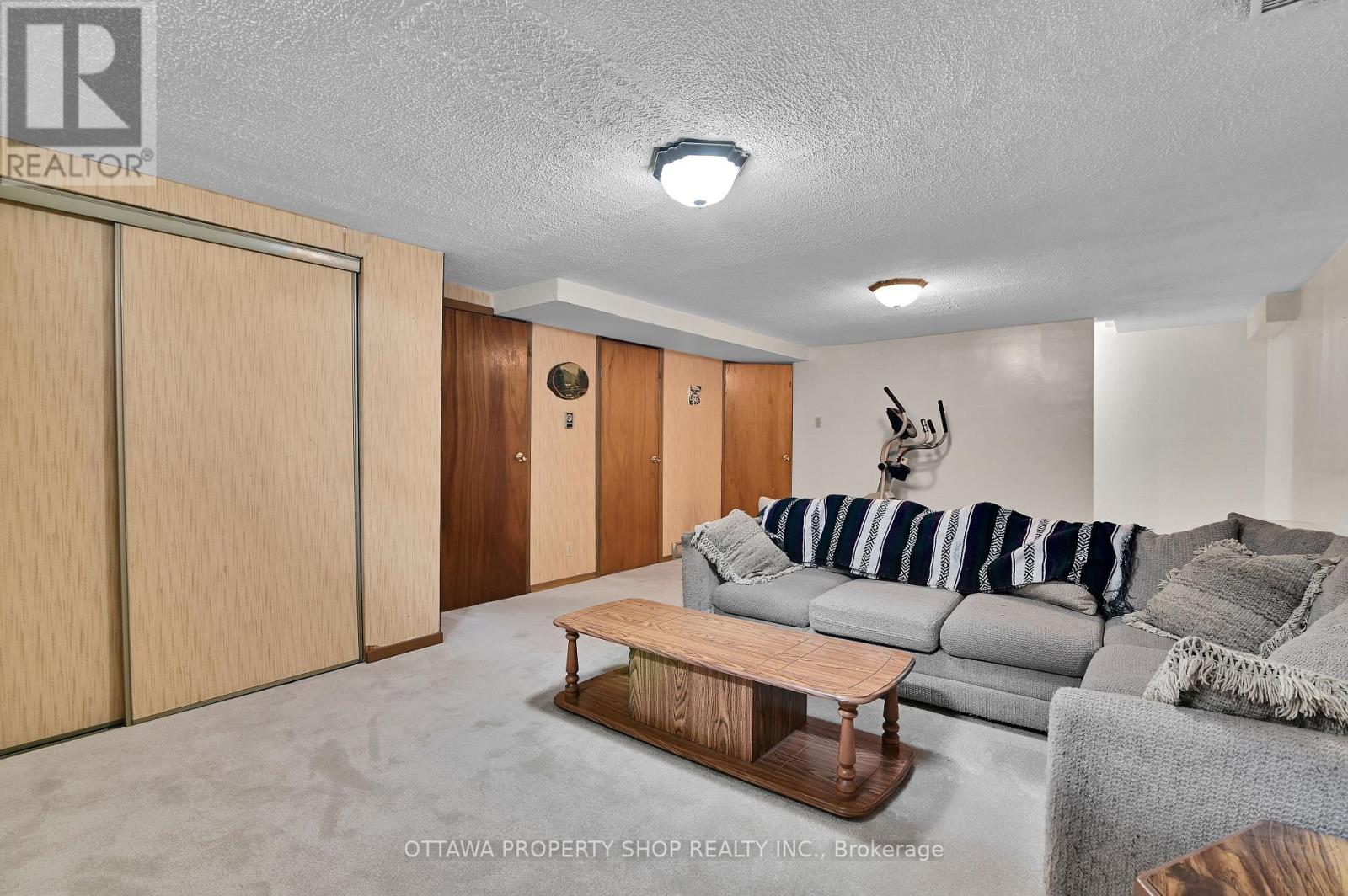 6268 Steamer Lane, Ottawa, Ontario  K1C 1C9 - Photo 26 - X13574302