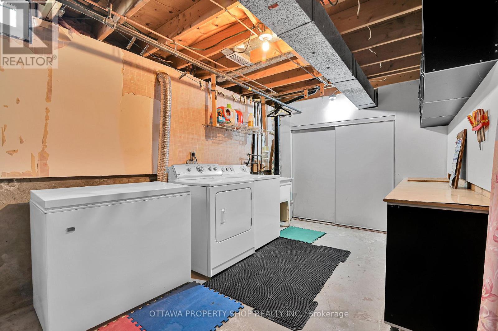 6268 Steamer Lane, Ottawa, Ontario  K1C 1C9 - Photo 28 - X13574302