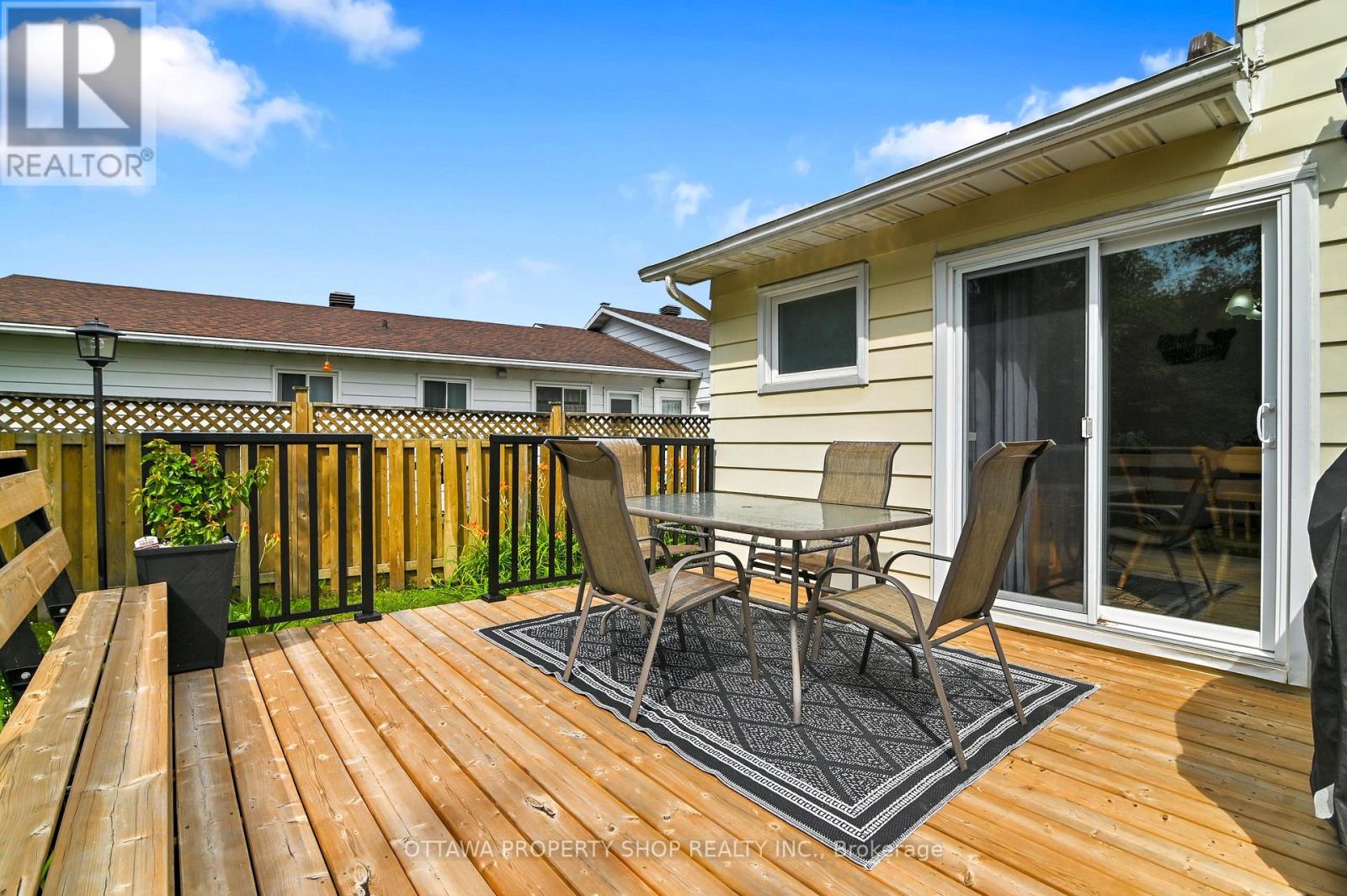 6268 Steamer Lane, Ottawa, Ontario  K1C 1C9 - Photo 29 - X13574302