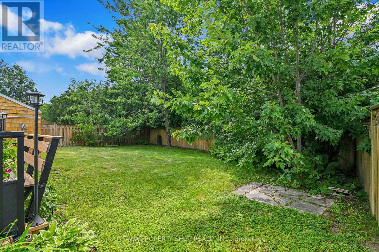 6268 Steamer Lane, Ottawa, Ontario  K1C 1C9 - Photo 33 - X13574302