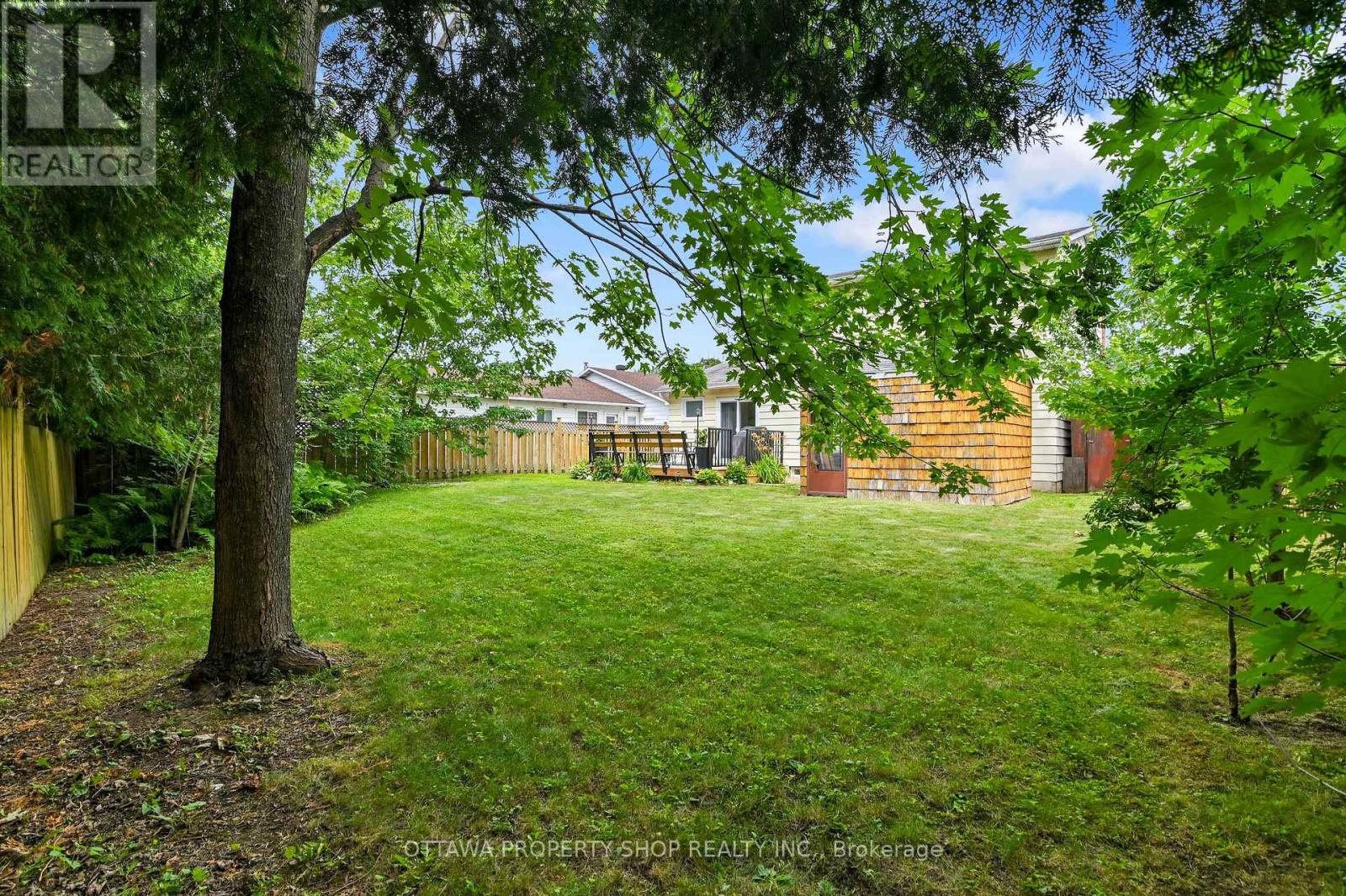 6268 Steamer Lane, Ottawa, Ontario  K1C 1C9 - Photo 35 - X13574302