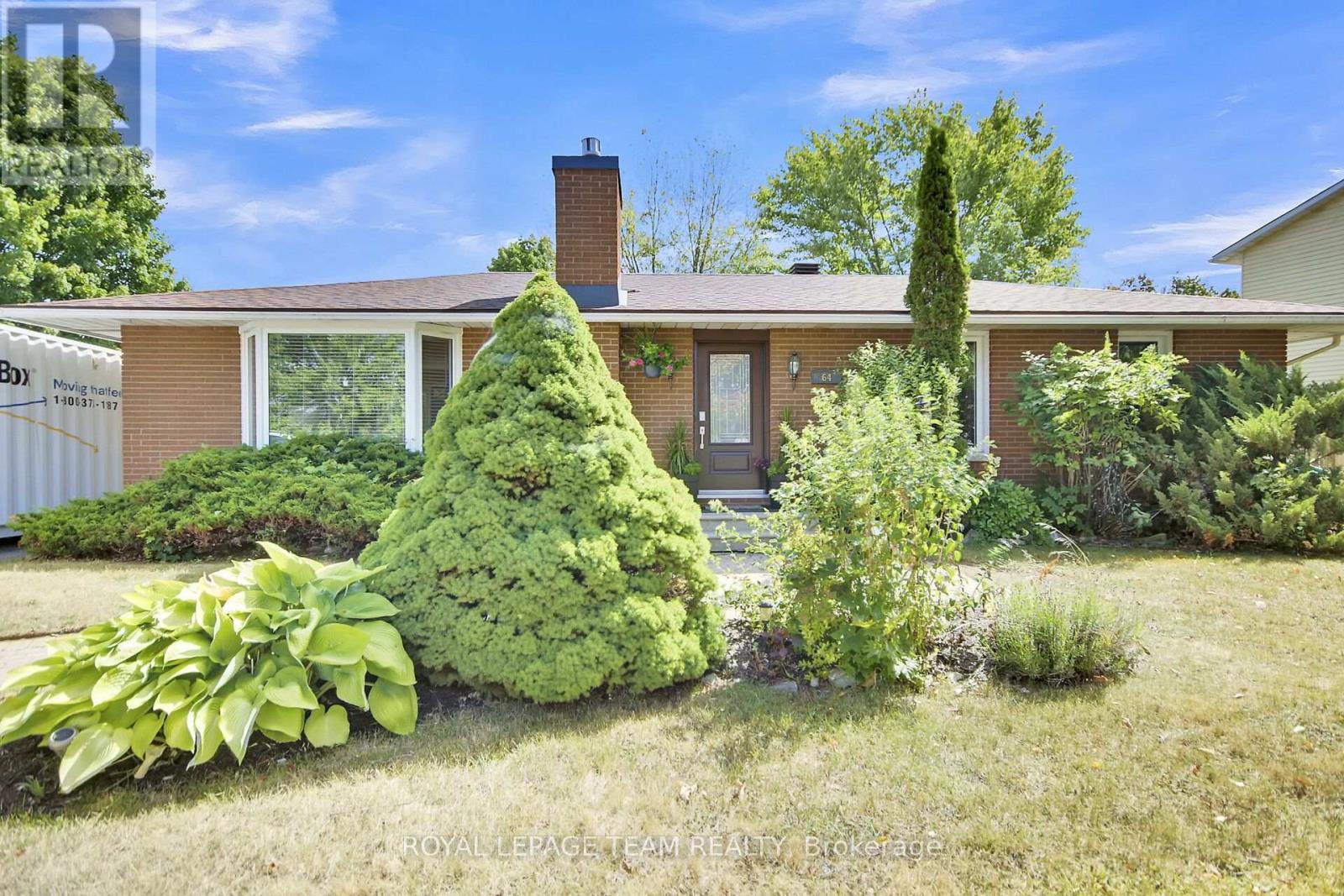 64 Owlshead Road, Ottawa, Ontario  K0A 3P0 - Photo 1 - X13574308