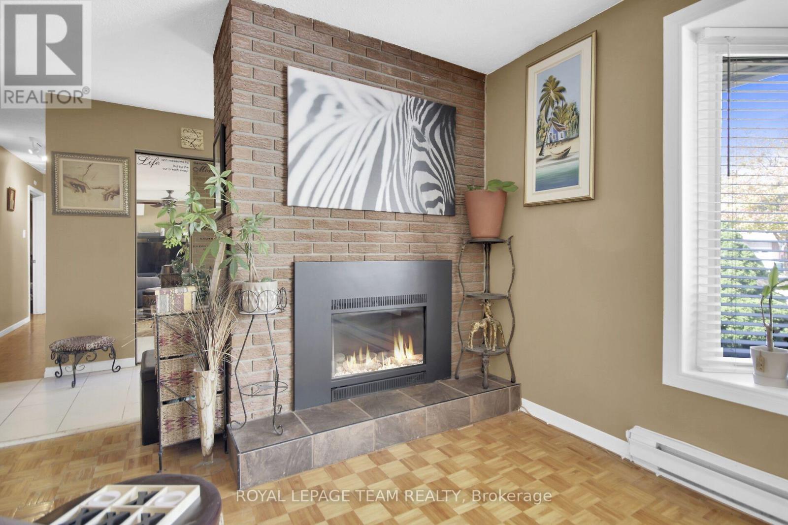64 Owlshead Road, Ottawa, Ontario  K0A 3P0 - Photo 10 - X13574308