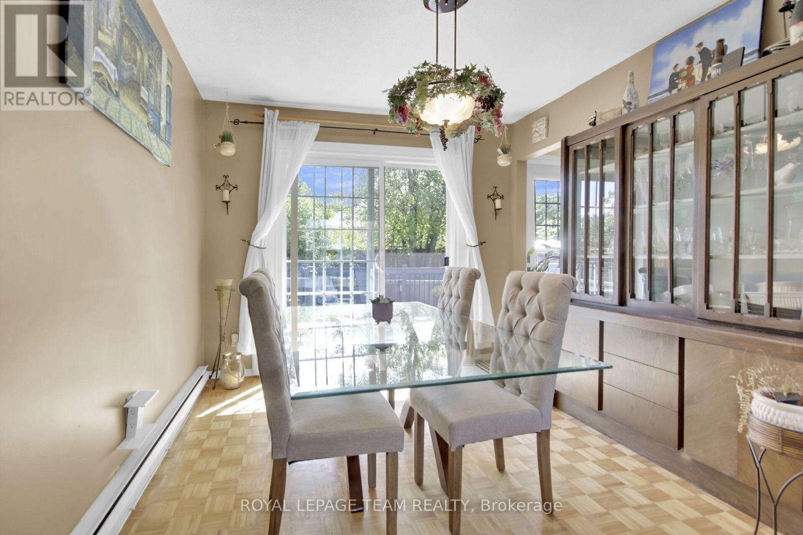 64 Owlshead Road, Ottawa, Ontario  K0A 3P0 - Photo 11 - X13574308