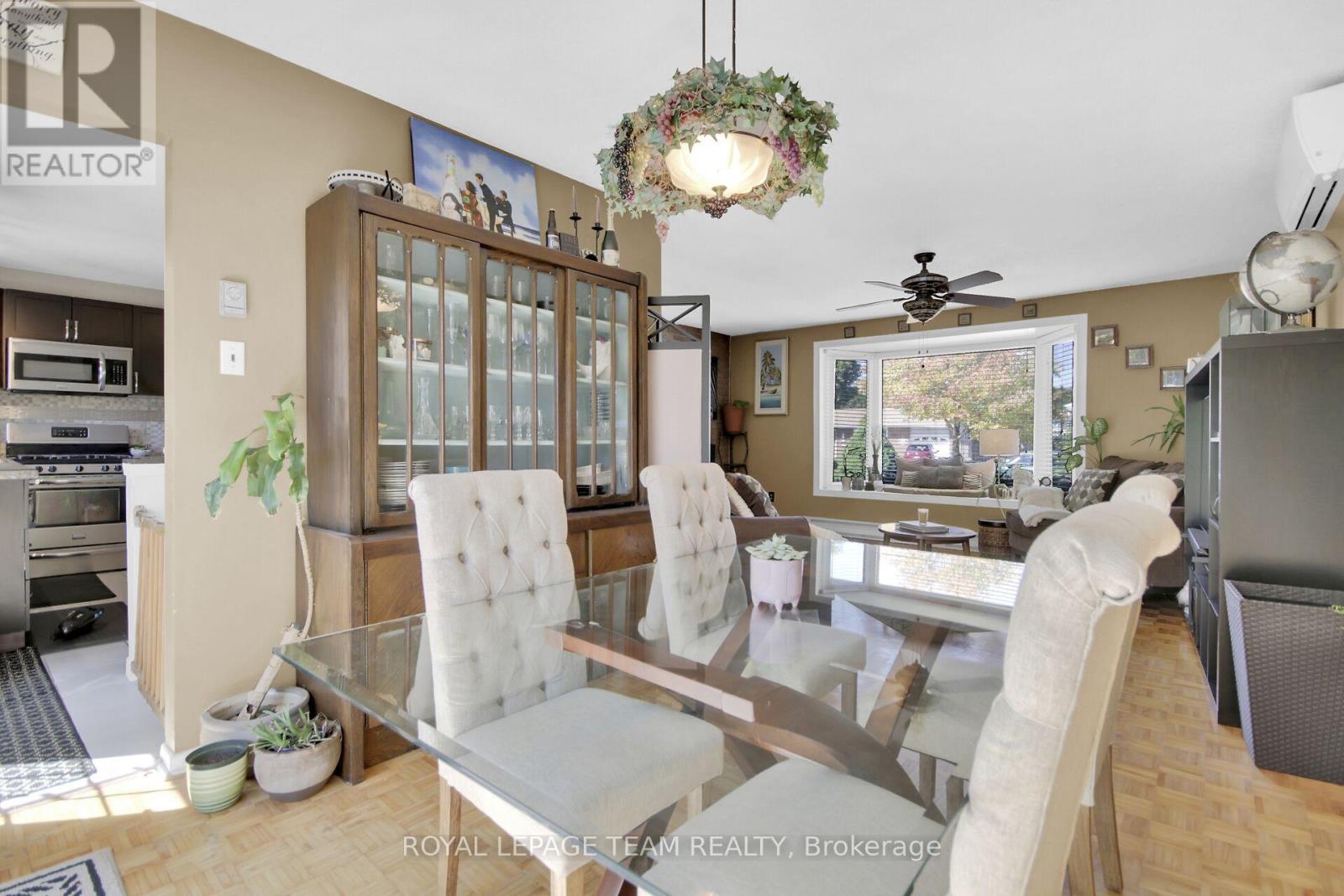 64 Owlshead Road, Ottawa, Ontario  K0A 3P0 - Photo 13 - X13574308