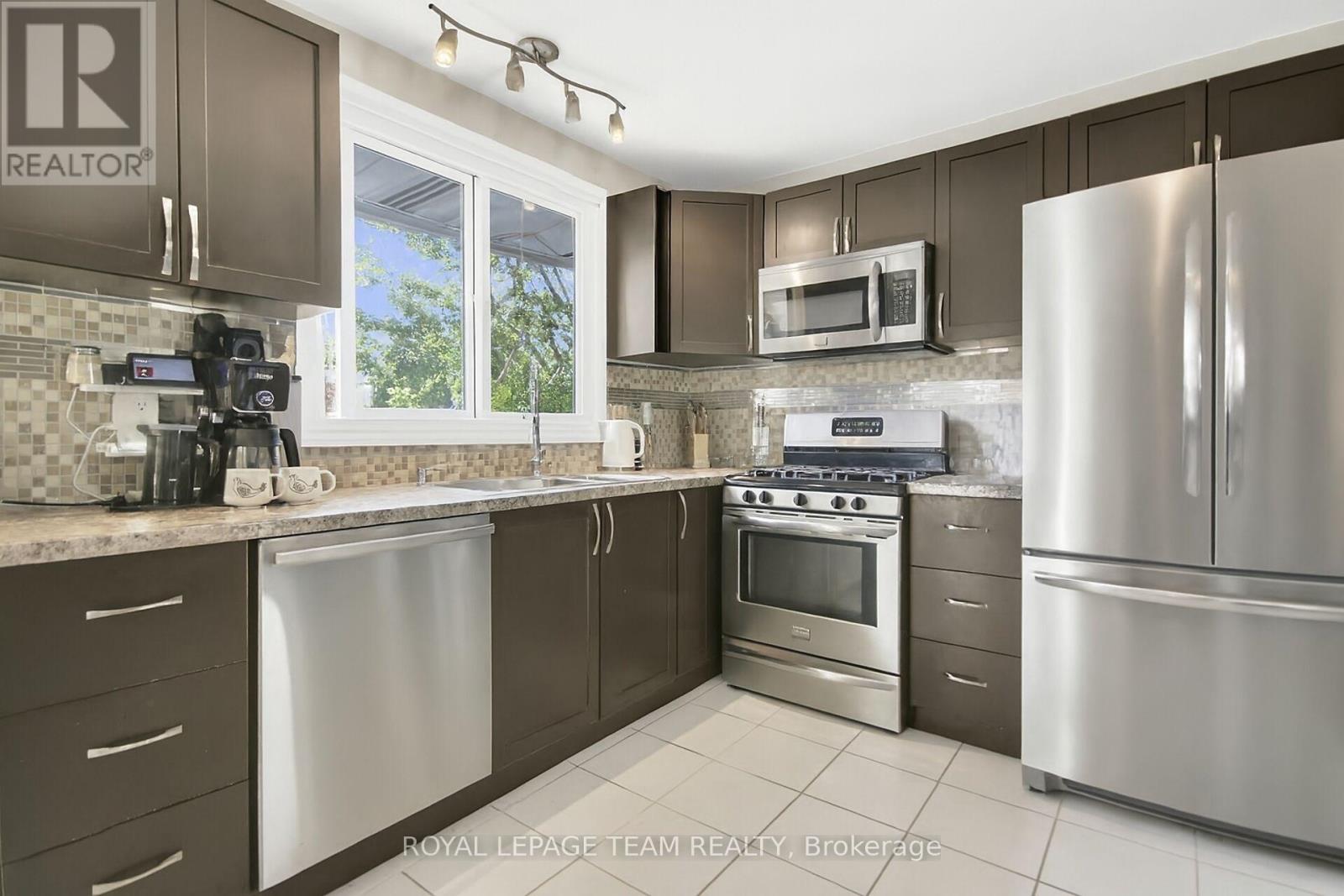 64 Owlshead Road, Ottawa, Ontario  K0A 3P0 - Photo 15 - X13574308