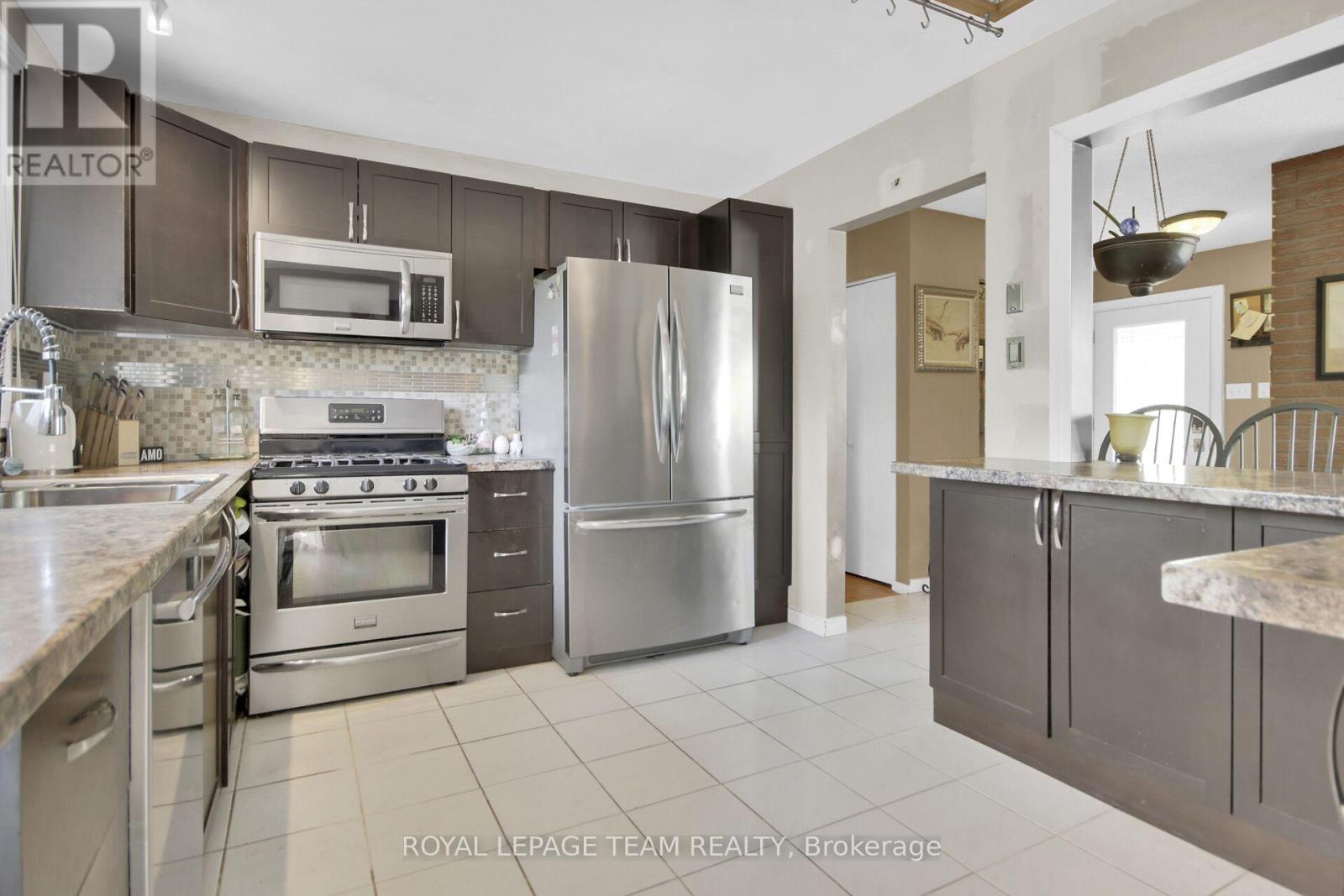 64 Owlshead Road, Ottawa, Ontario  K0A 3P0 - Photo 18 - X13574308