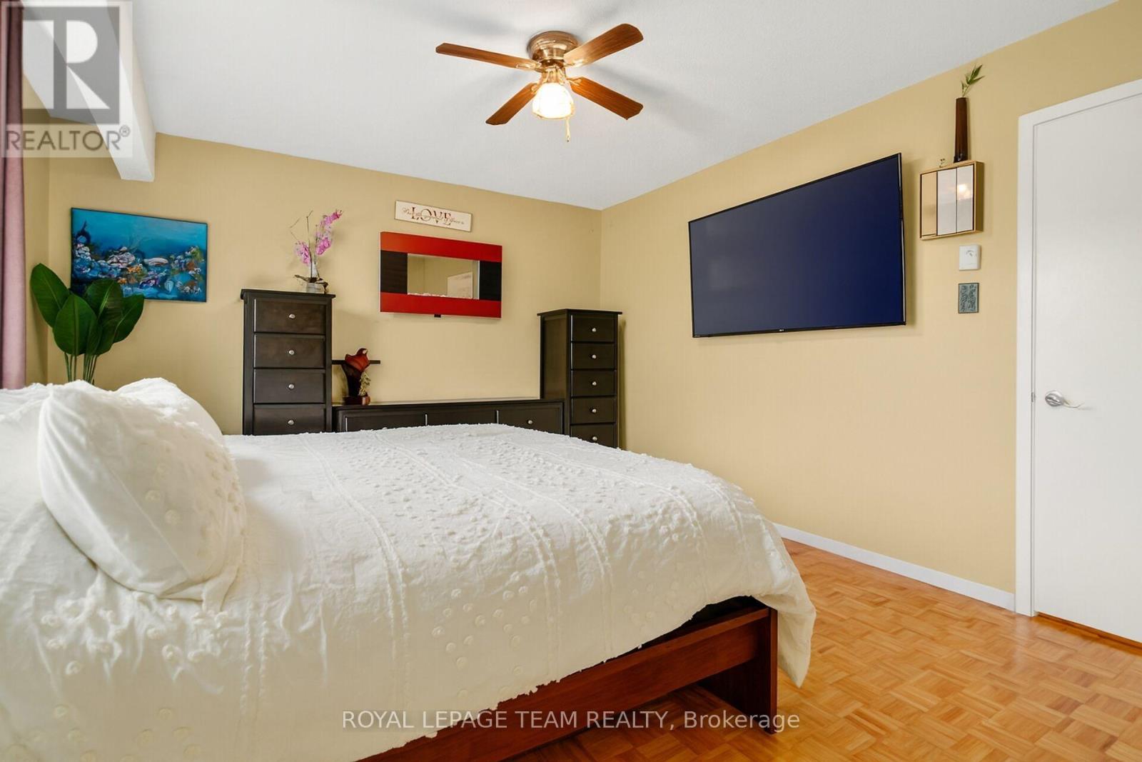 64 Owlshead Road, Ottawa, Ontario  K0A 3P0 - Photo 23 - X13574308