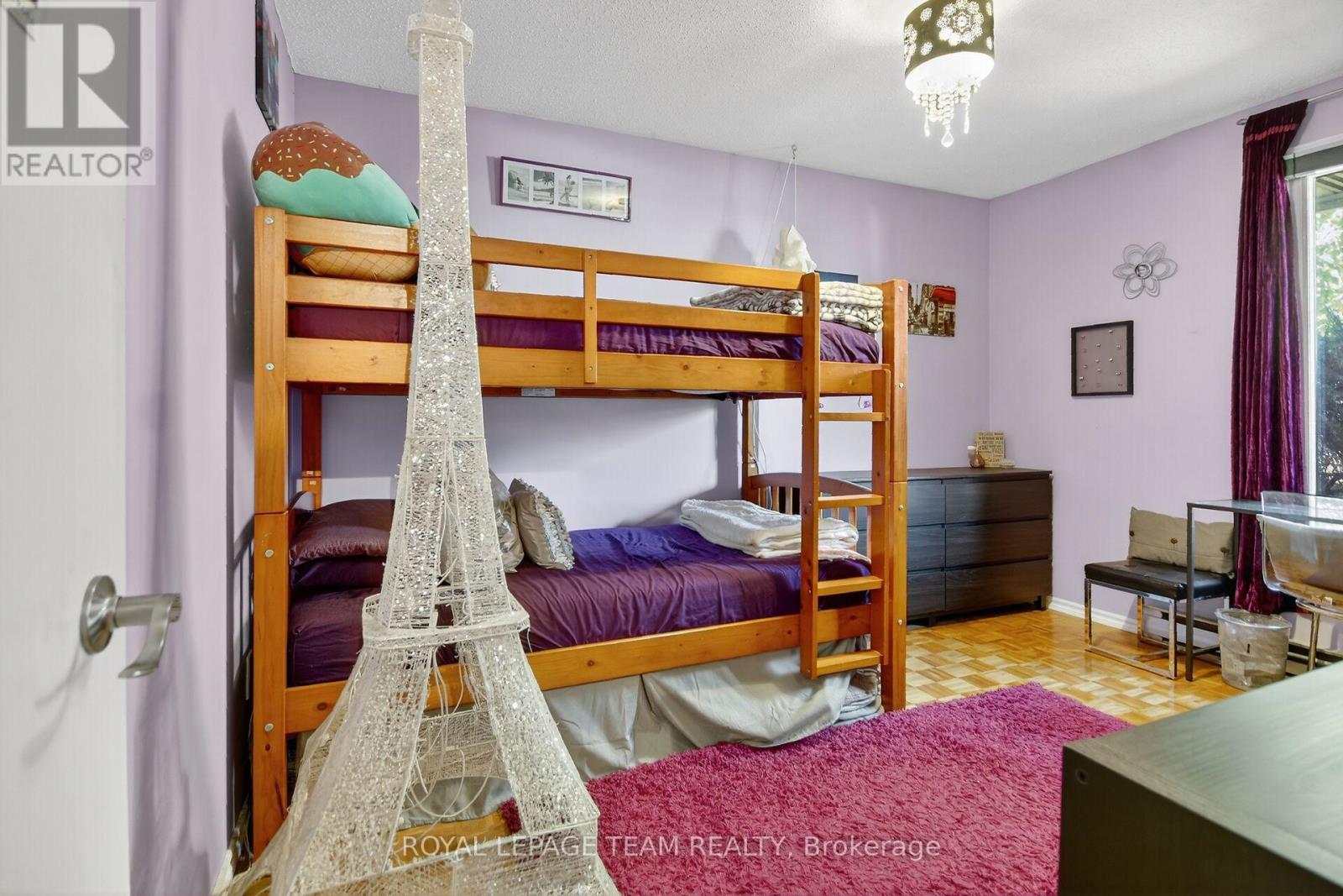 64 Owlshead Road, Ottawa, Ontario  K0A 3P0 - Photo 25 - X13574308